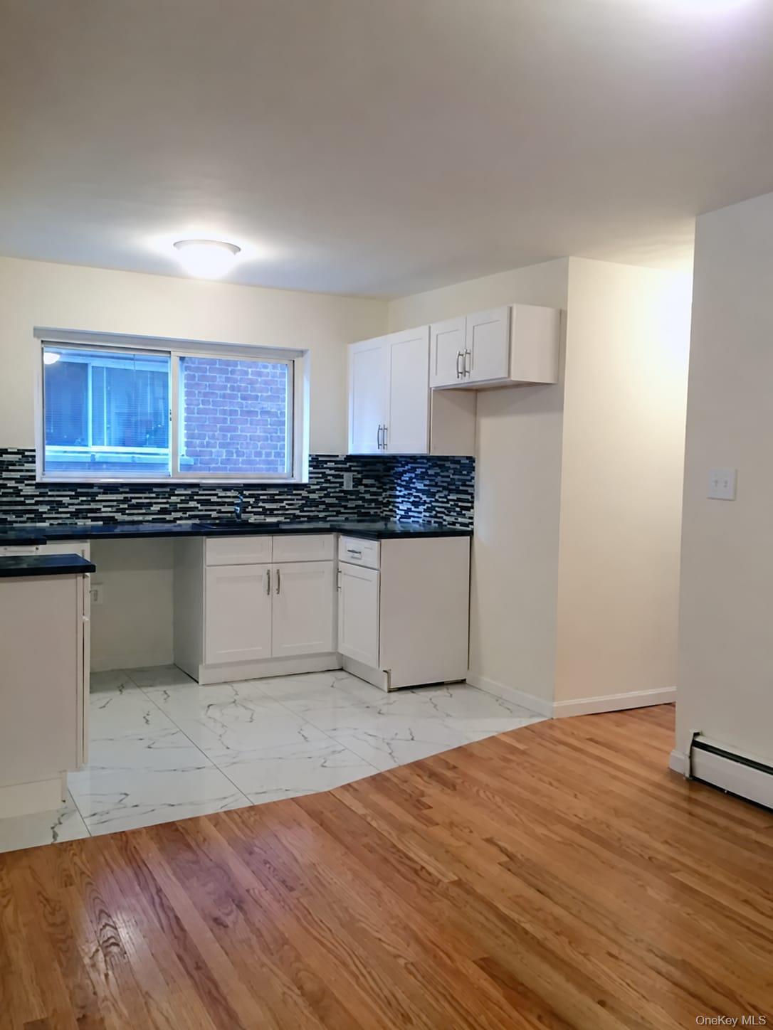 Single Family Cincinnatus Avenue Bronx, NY 10473, MLS-1053716-4