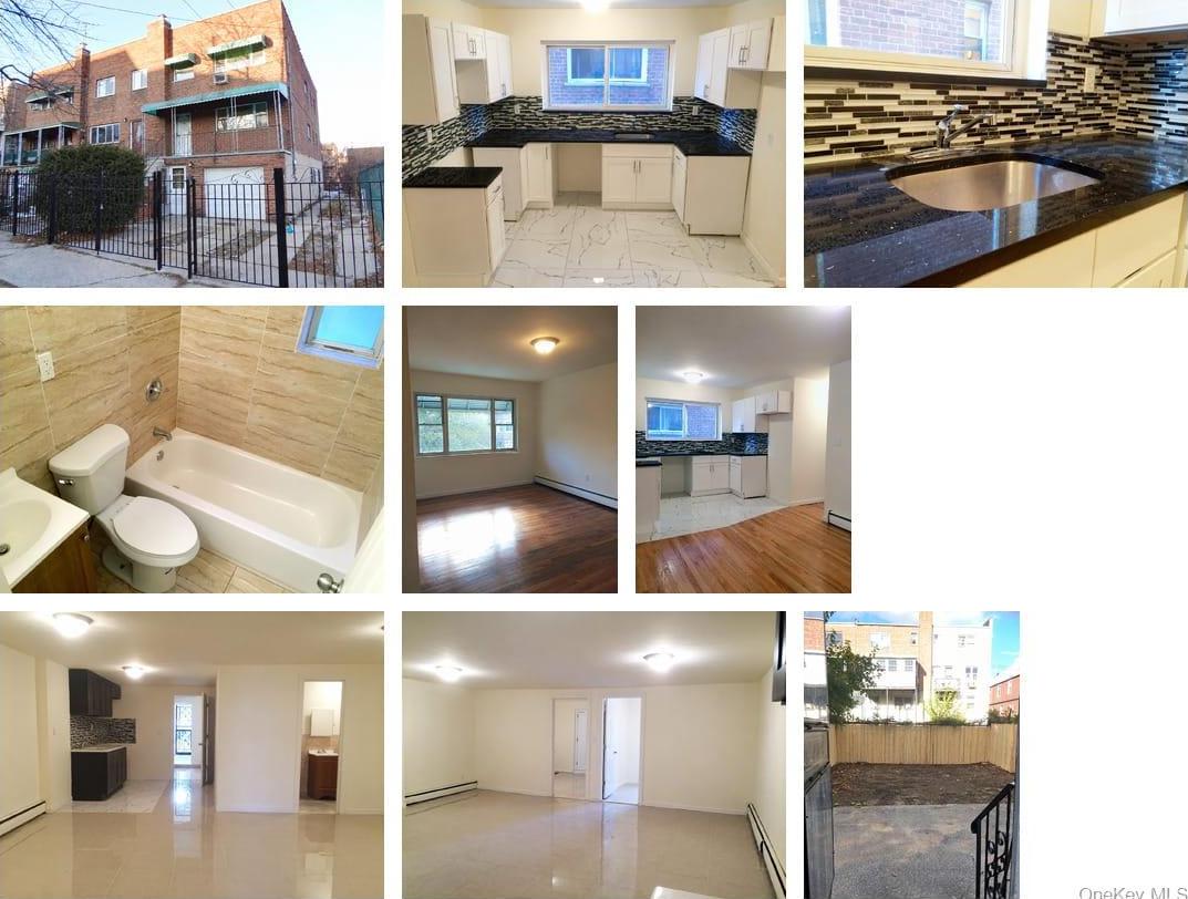 Single Family Cincinnatus Avenue Bronx, NY 10473, MLS-1053716-5