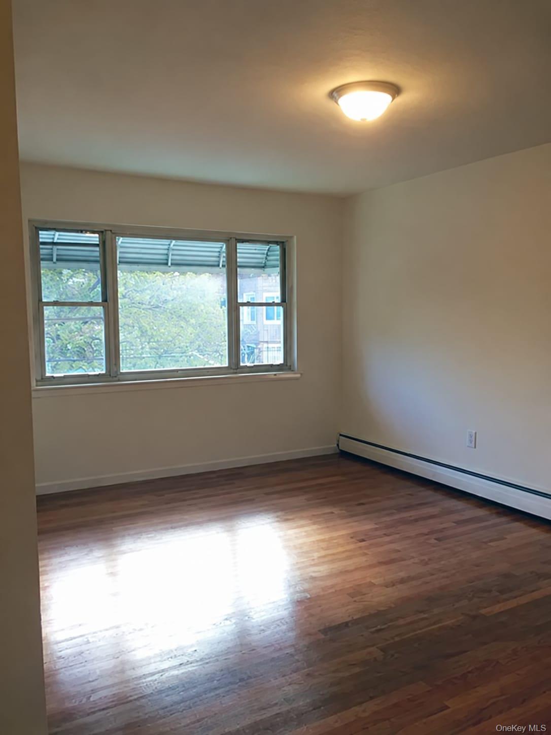 Single Family Cincinnatus Avenue Bronx, NY 10473, MLS-1053716-6