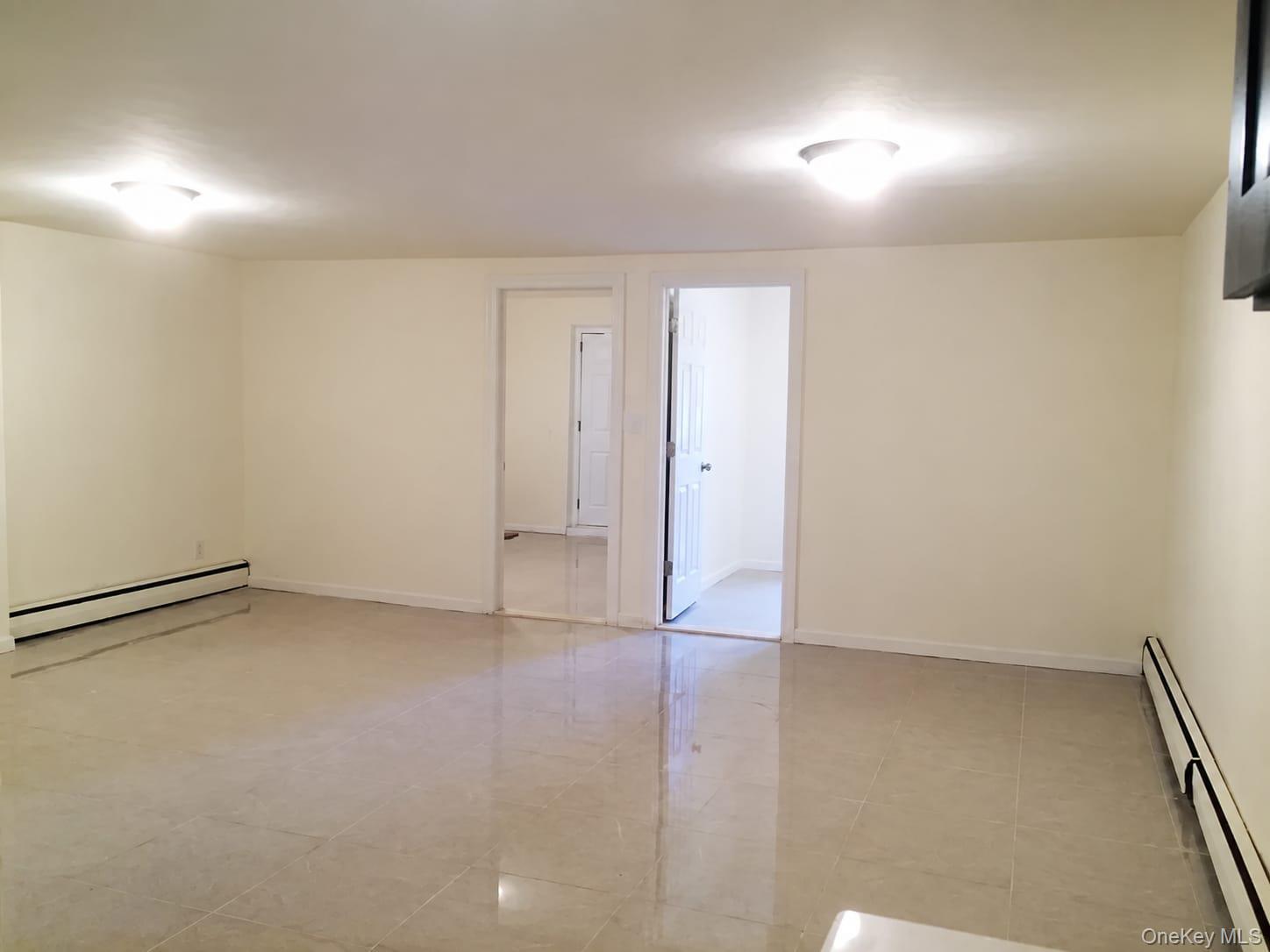 Single Family Cincinnatus Avenue  Bronx, NY 10473, MLS-1053716-7