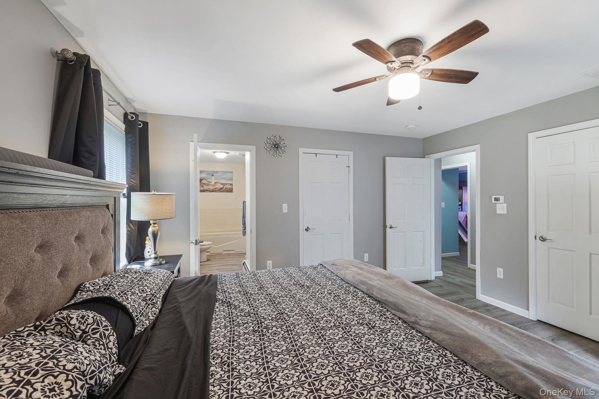 Single Family Mutton Hill Road Sullivan County, NY 12765, MLS-1053719-11