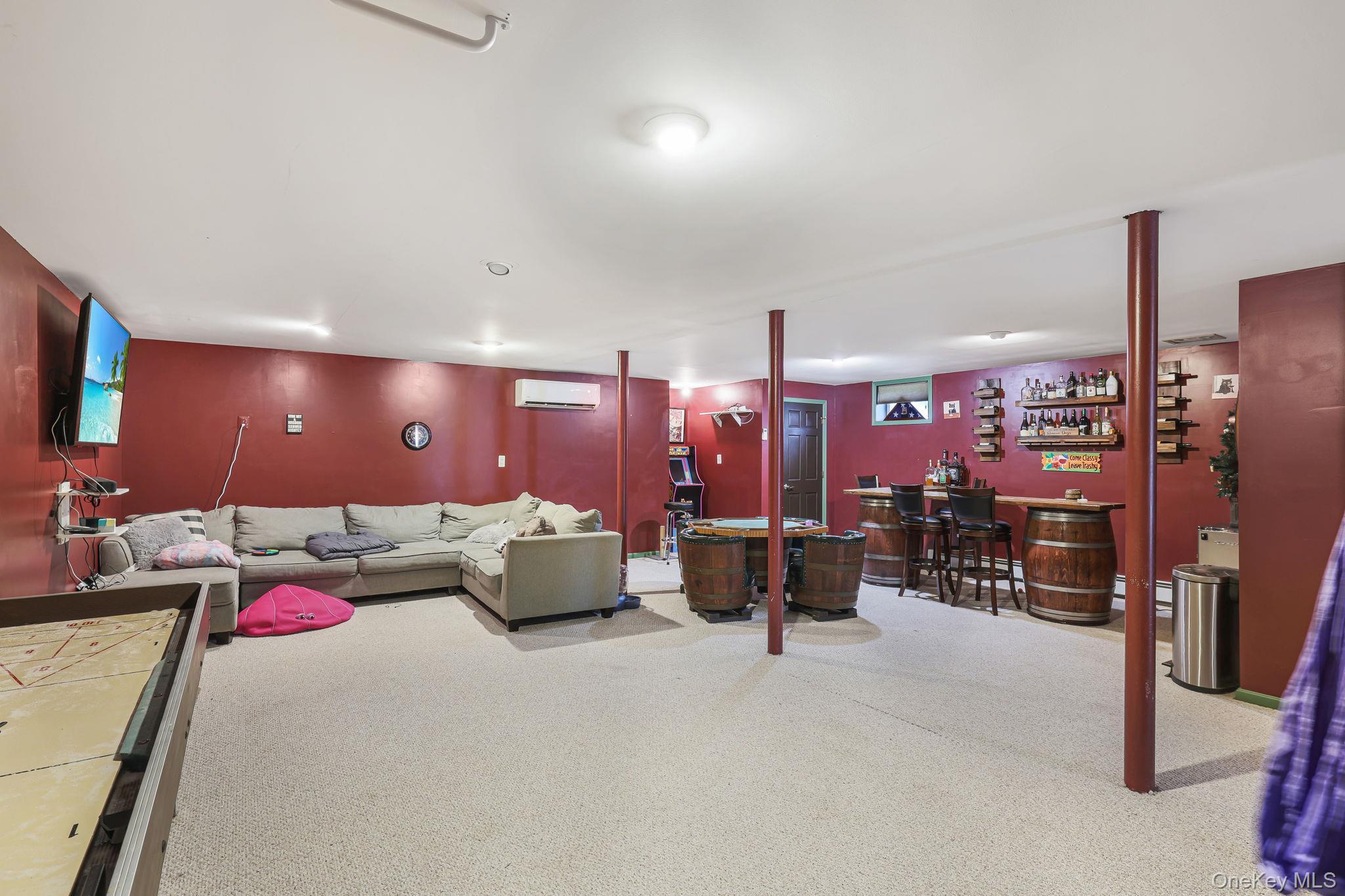Single Family Mutton Hill Road Sullivan County, NY 12765, MLS-1053719-17