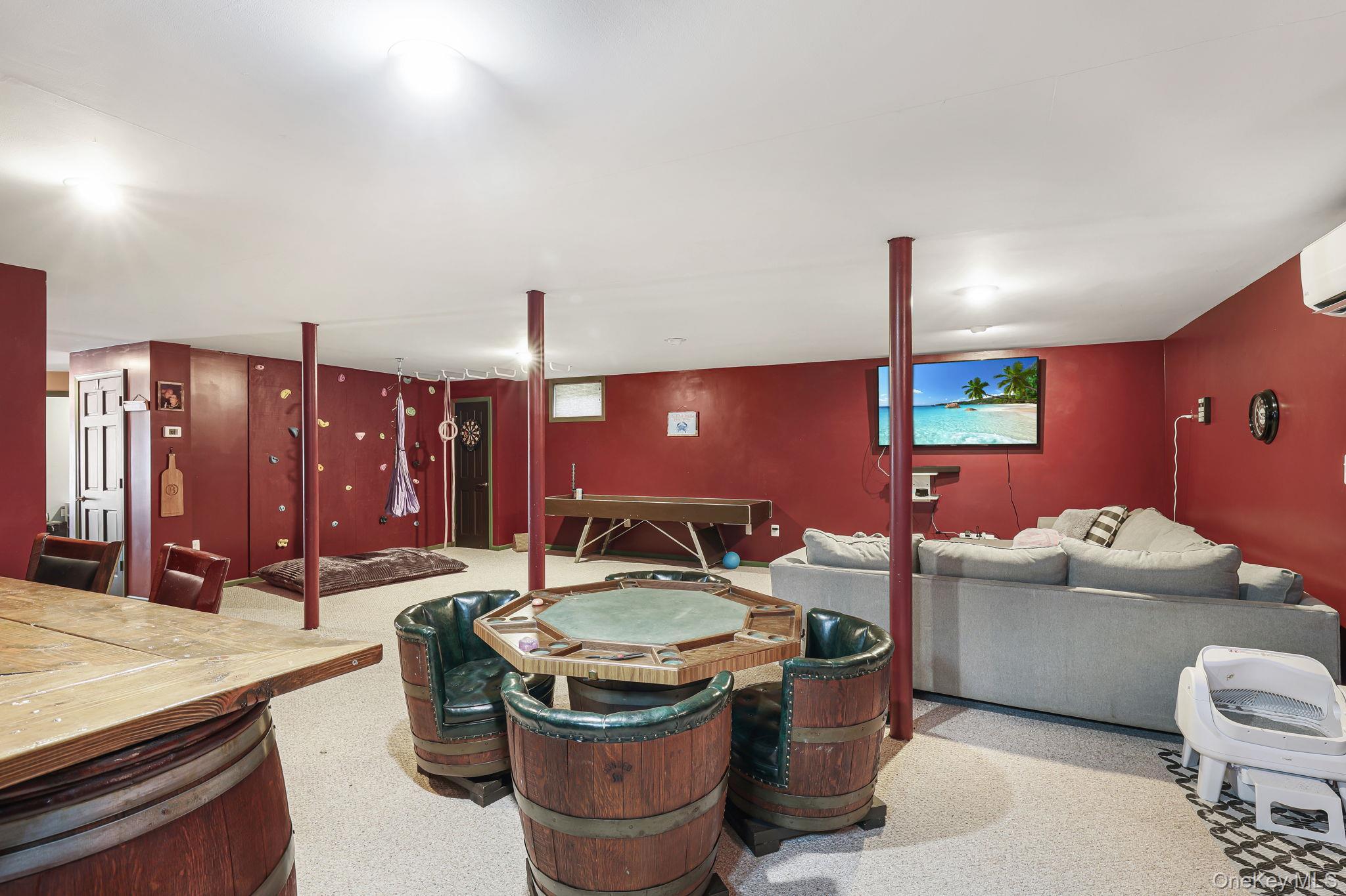 Single Family Mutton Hill Road Sullivan County, NY 12765, MLS-1053719-18