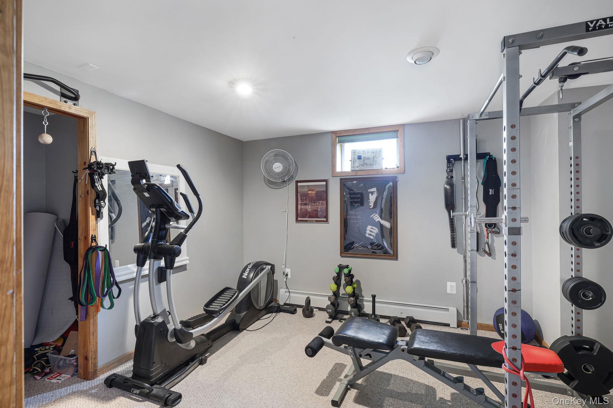 Single Family Mutton Hill Road Sullivan County, NY 12765, MLS-1053719-19