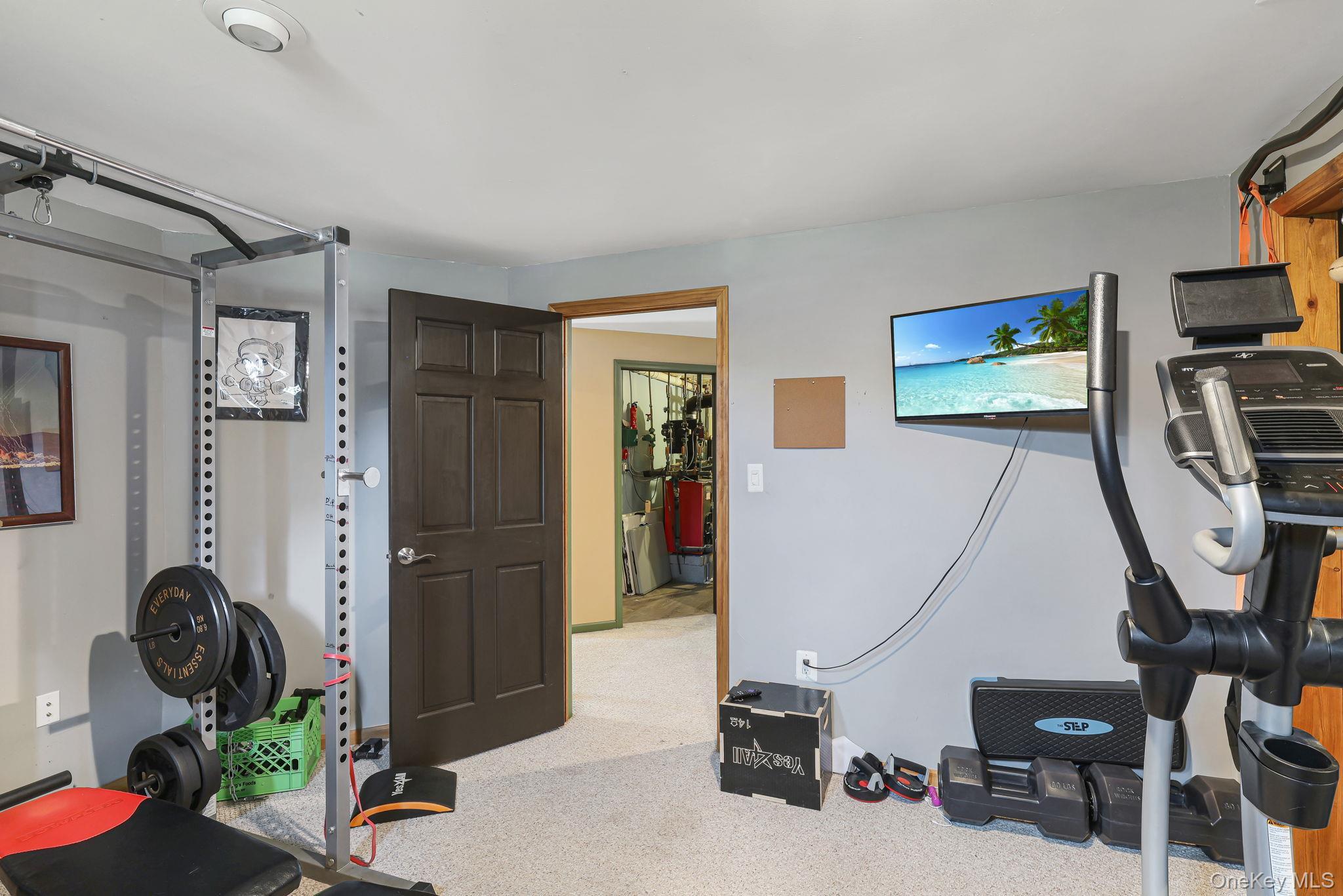 Single Family Mutton Hill Road Sullivan County, NY 12765, MLS-1053719-20