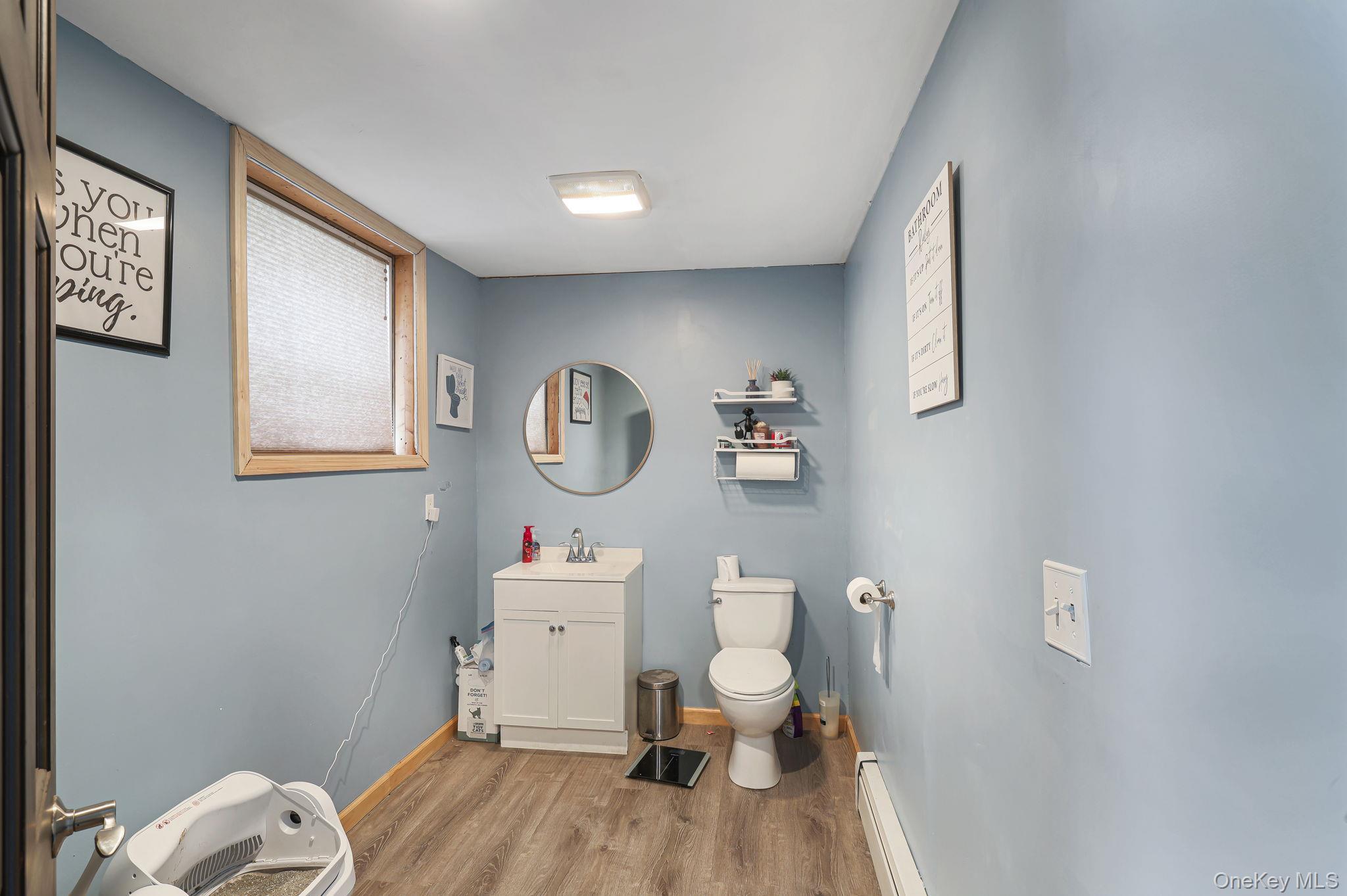 Single Family Mutton Hill Road Sullivan County, NY 12765, MLS-1053719-22