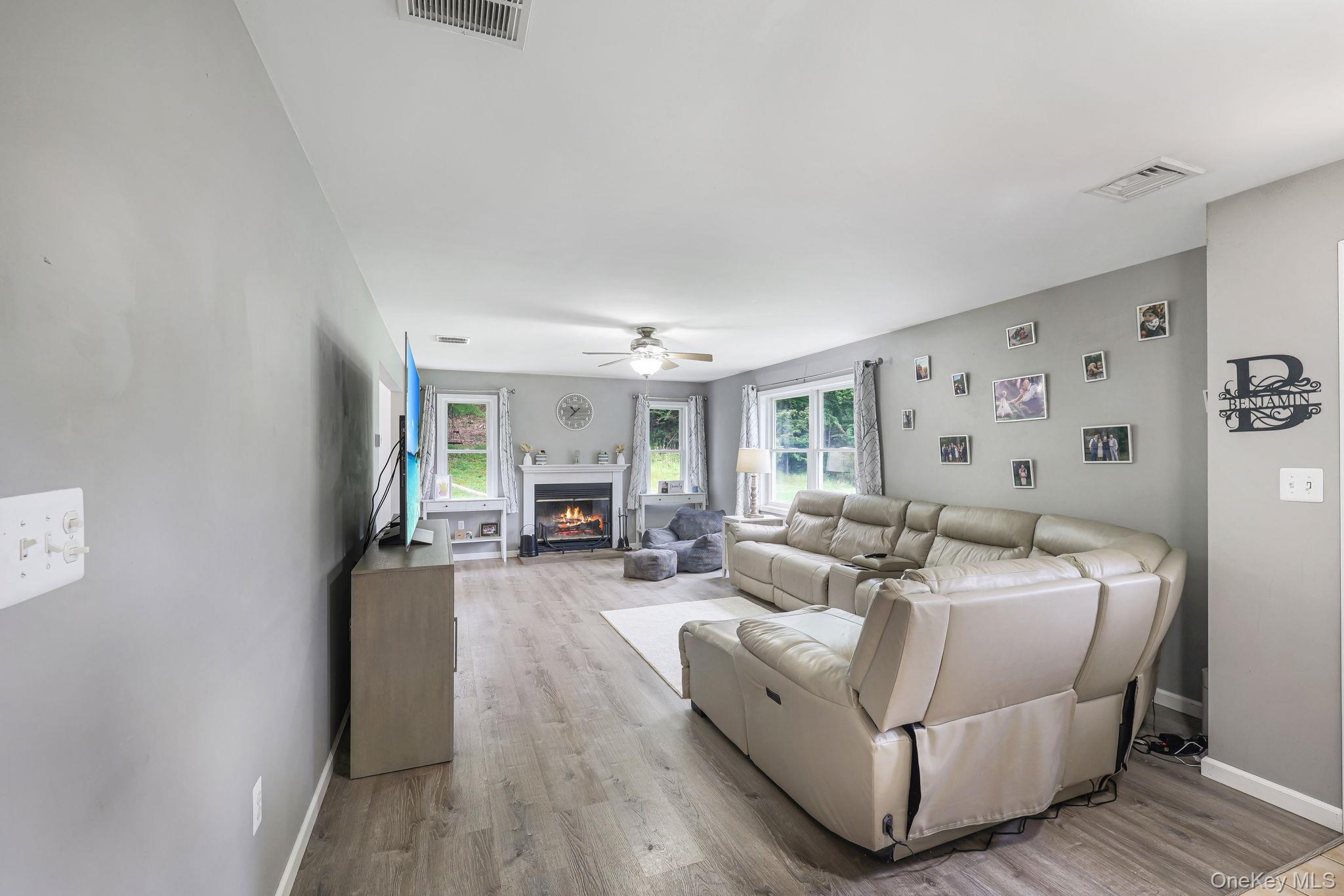 Single Family Mutton Hill Road Sullivan County, NY 12765, MLS-1053719-4