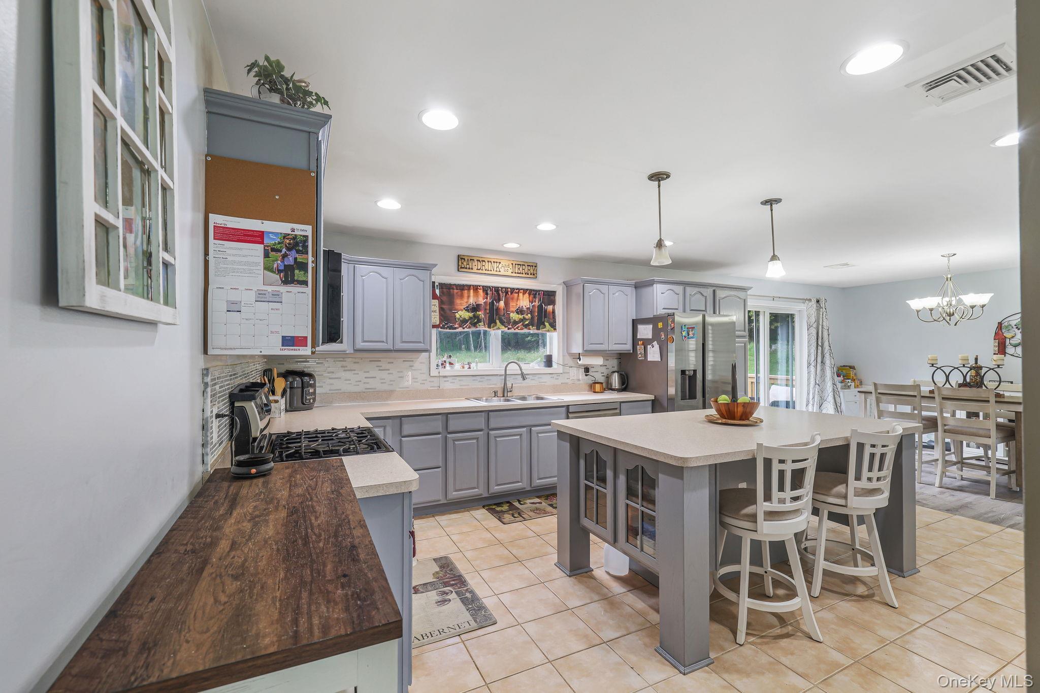 Single Family Mutton Hill Road Sullivan County, NY 12765, MLS-1053719-5