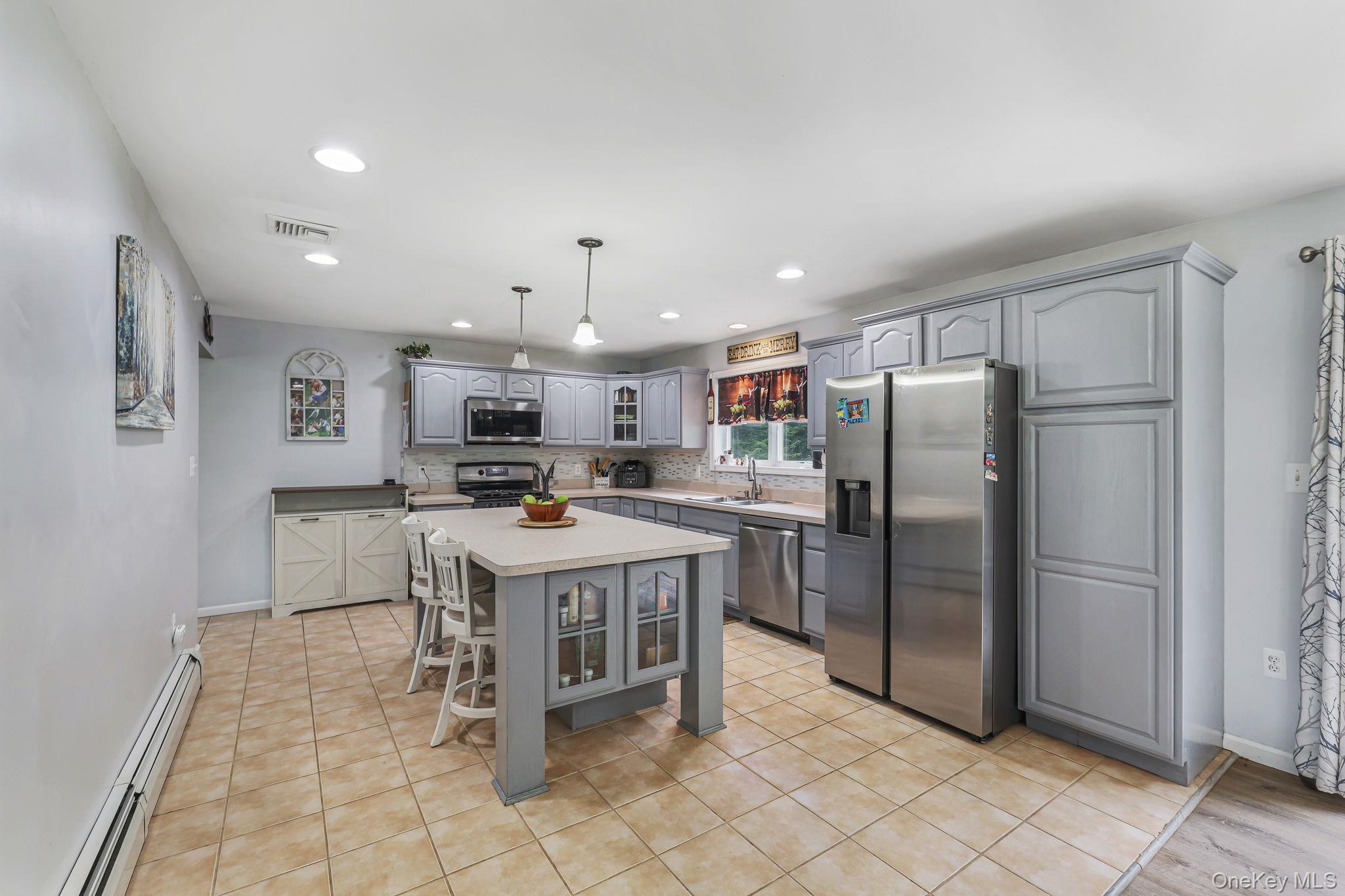 Single Family Mutton Hill Road Sullivan County, NY 12765, MLS-1053719-6