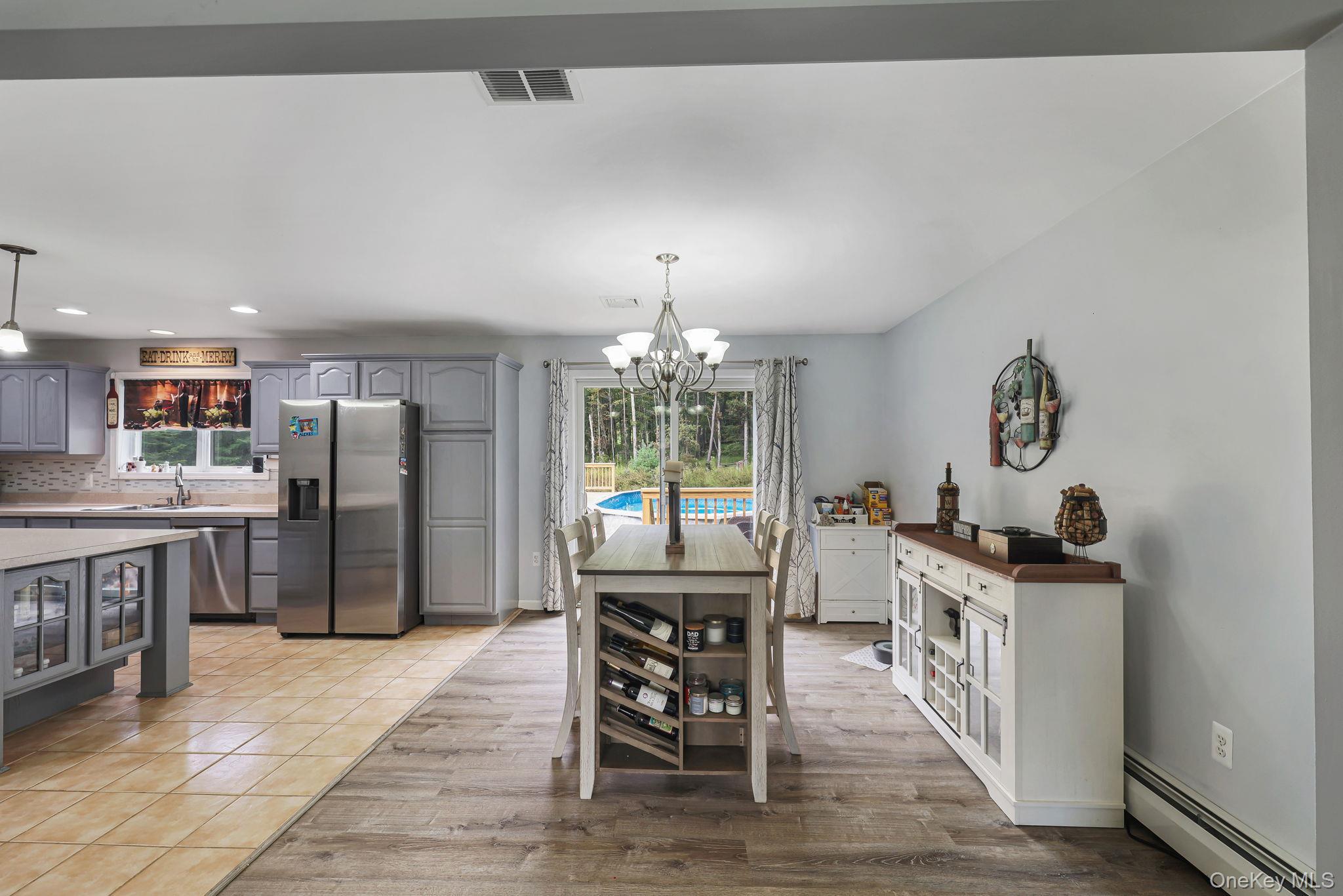 Single Family Mutton Hill Road Sullivan County, NY 12765, MLS-1053719-7