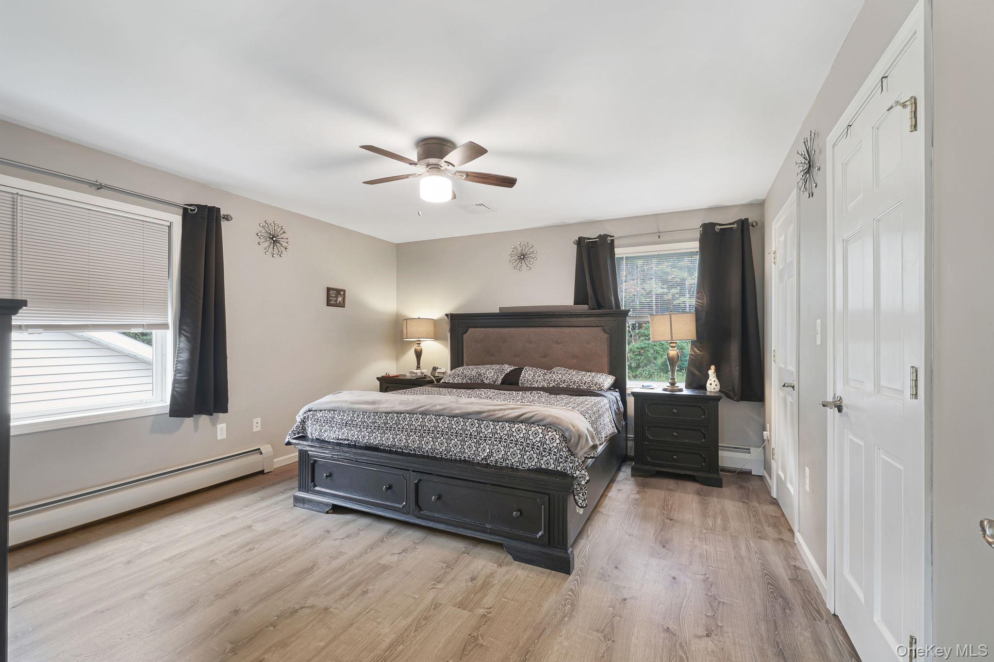 Single Family Mutton Hill Road Sullivan County, NY 12765, MLS-1053719-9