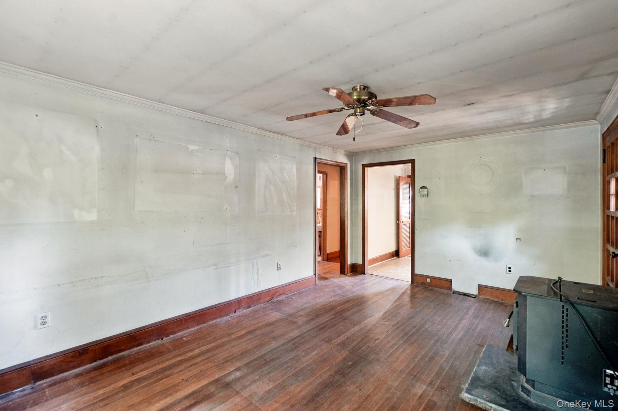 Single Family Rock Cut Road  Orange County, NY 12550, MLS-1053720-10