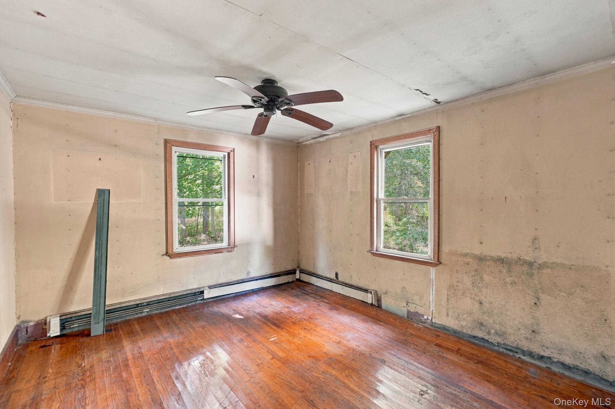 Single Family Rock Cut Road  Orange County, NY 12550, MLS-1053720-11