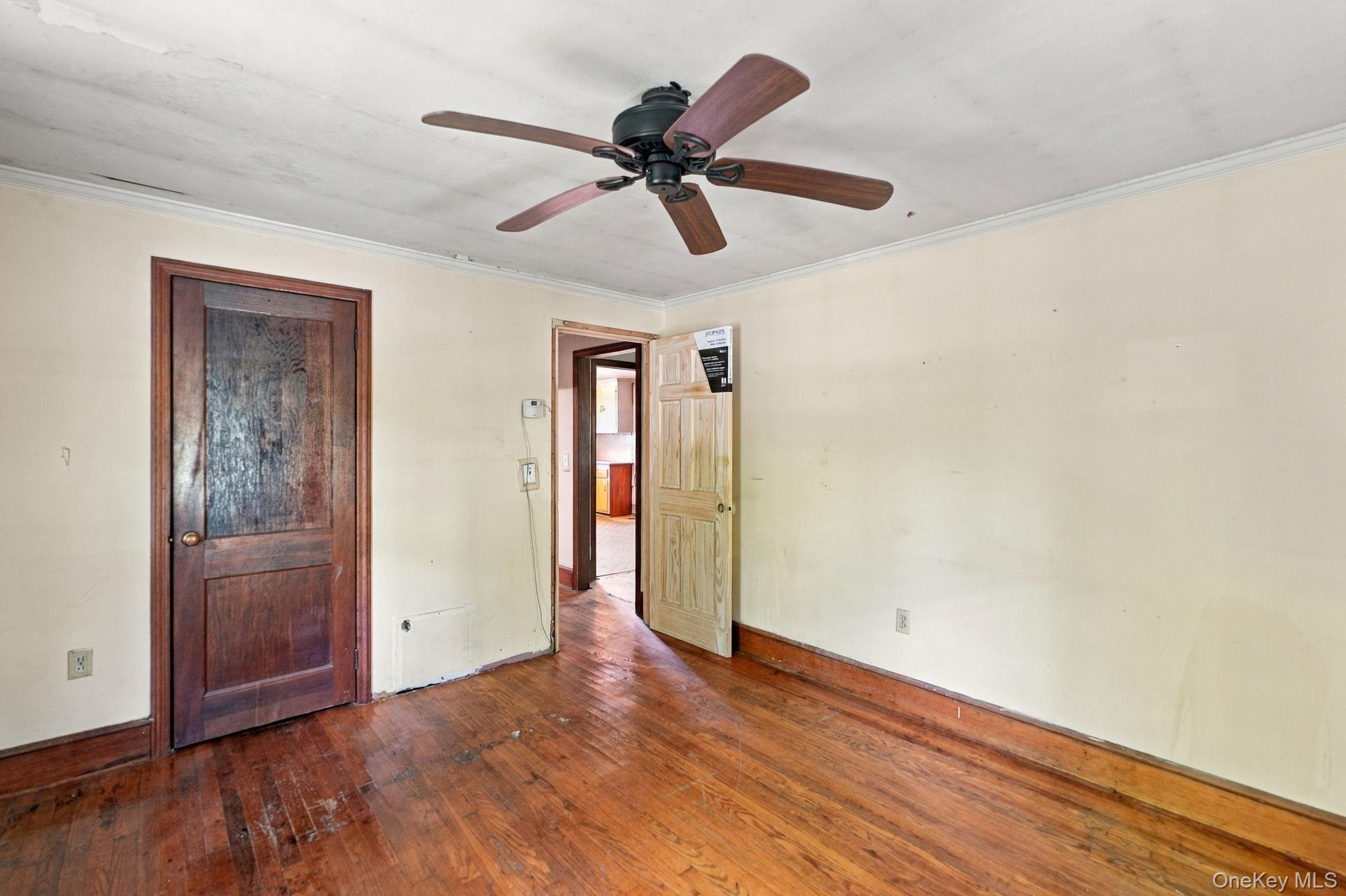 Single Family Rock Cut Road  Orange County, NY 12550, MLS-1053720-12