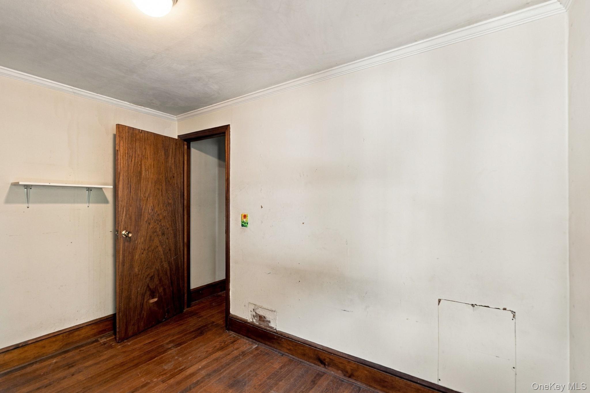 Single Family Rock Cut Road  Orange County, NY 12550, MLS-1053720-18