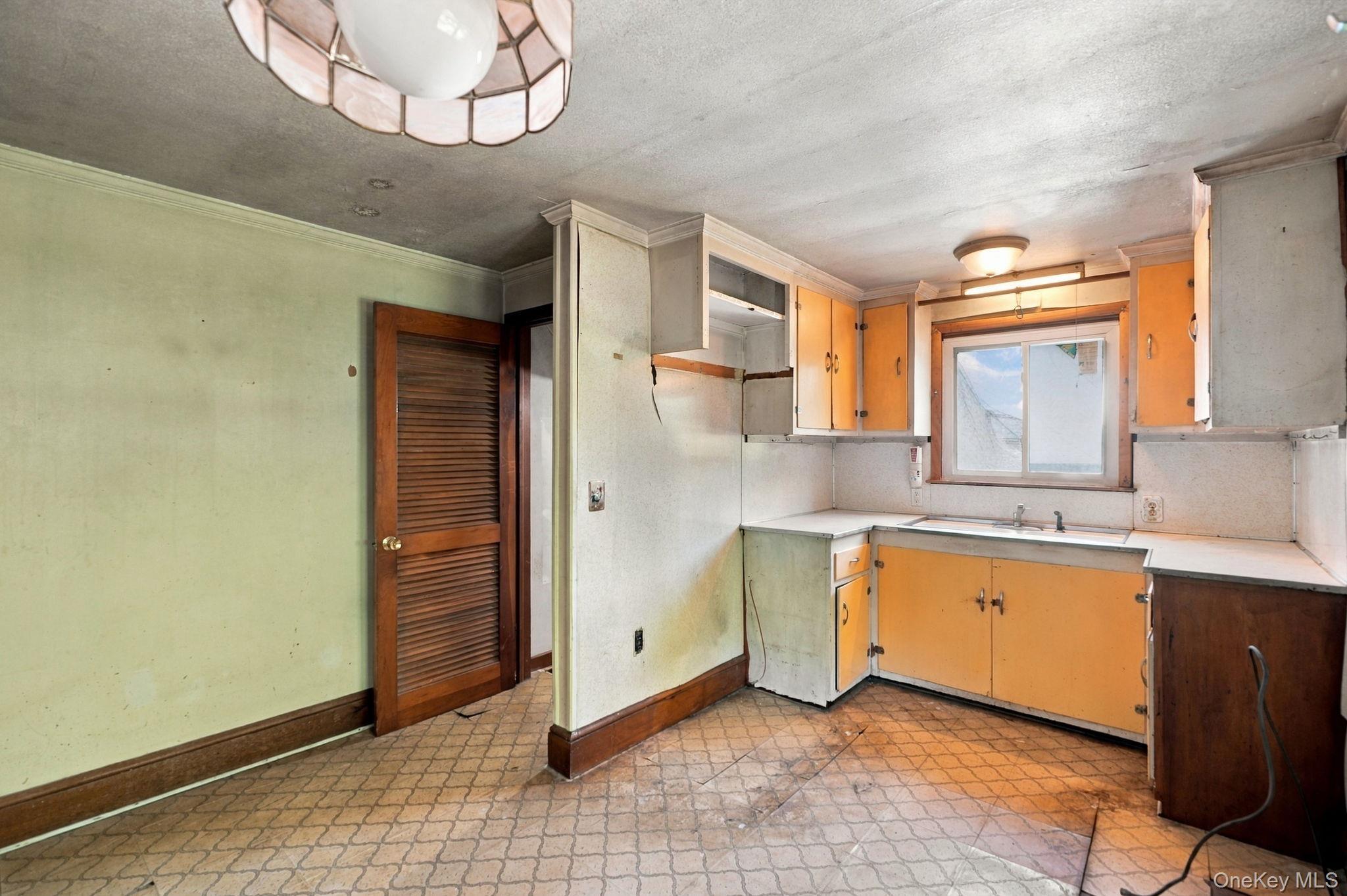 Single Family Rock Cut Road  Orange County, NY 12550, MLS-1053720-4