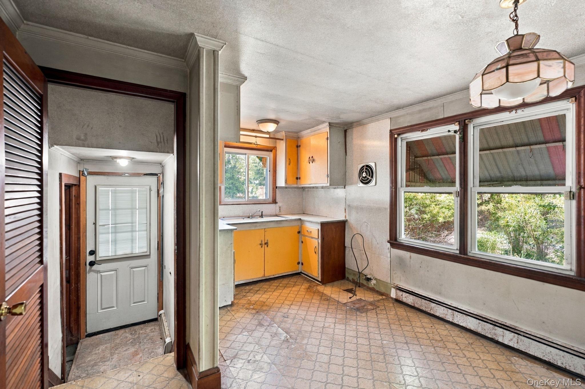 Single Family Rock Cut Road  Orange County, NY 12550, MLS-1053720-5