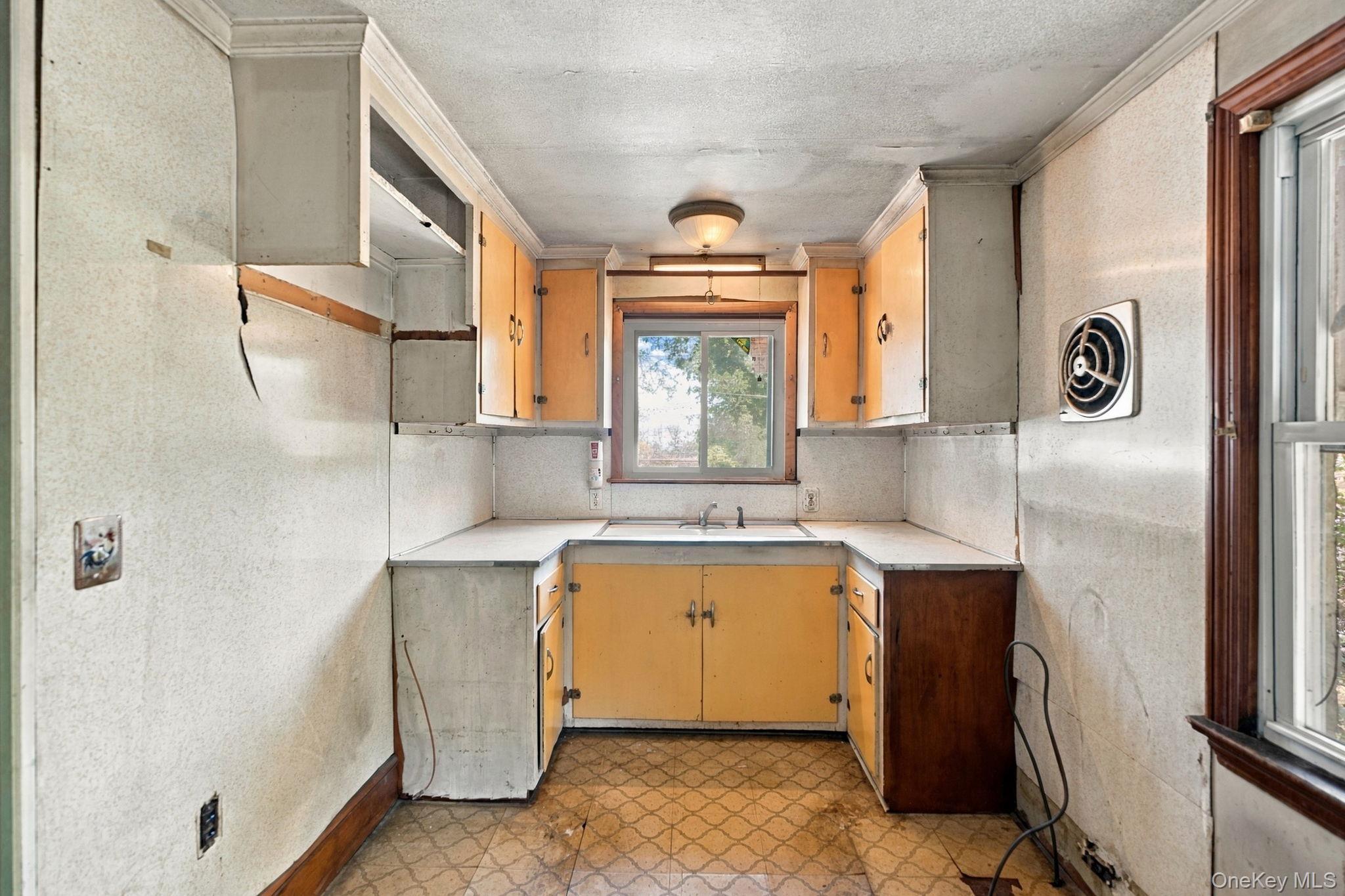 Single Family Rock Cut Road  Orange County, NY 12550, MLS-1053720-6