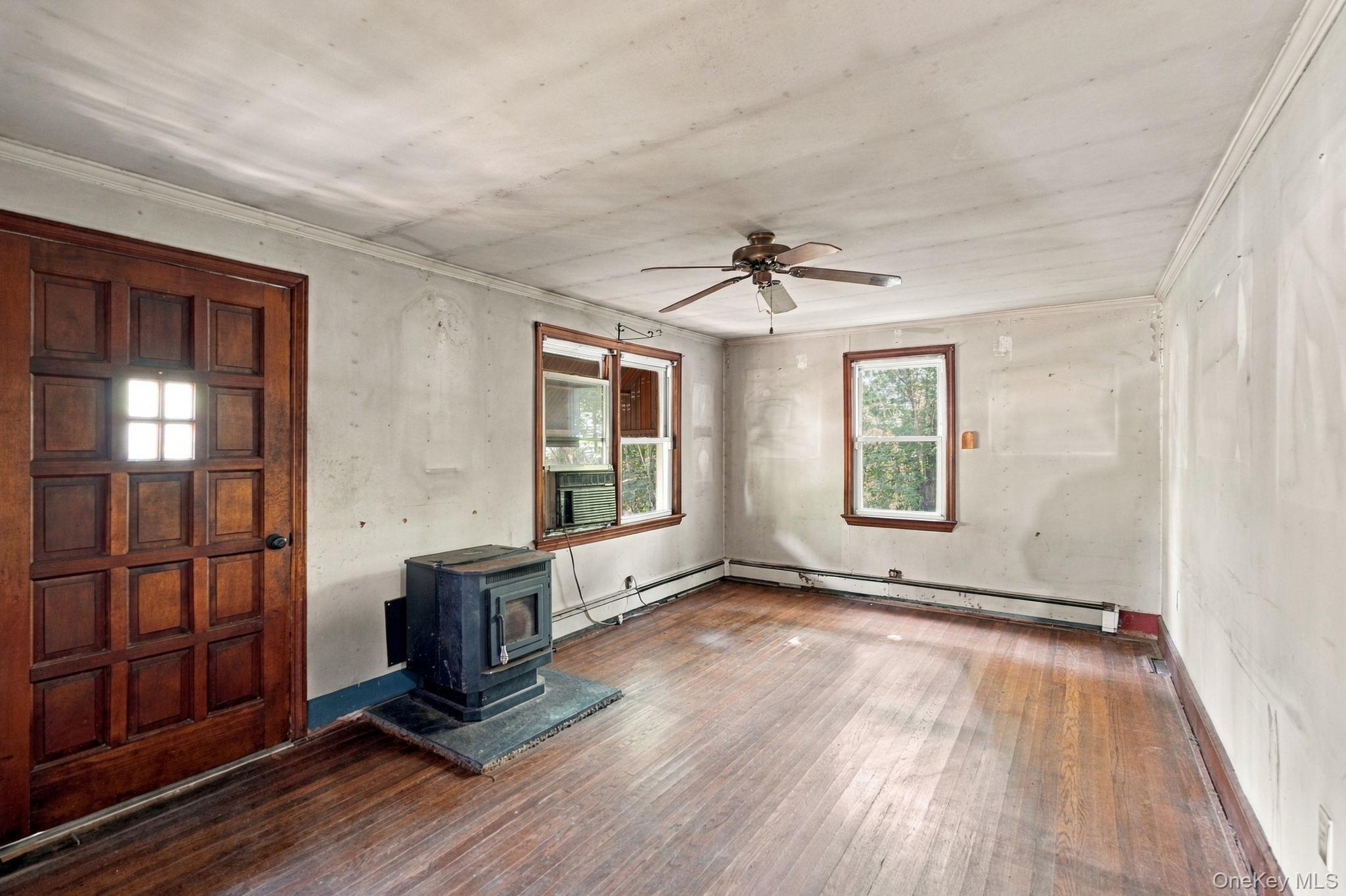 Single Family Rock Cut Road  Orange County, NY 12550, MLS-1053720-7