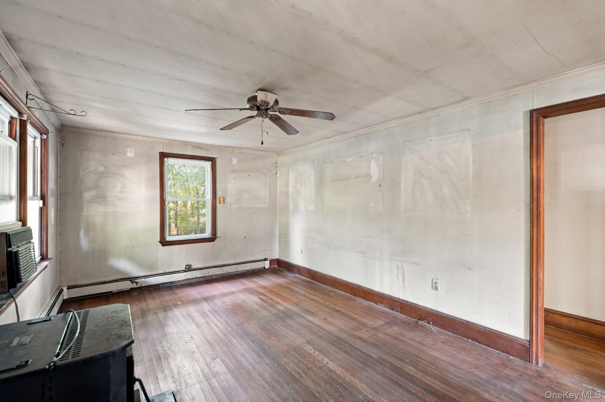 Single Family Rock Cut Road  Orange County, NY 12550, MLS-1053720-8