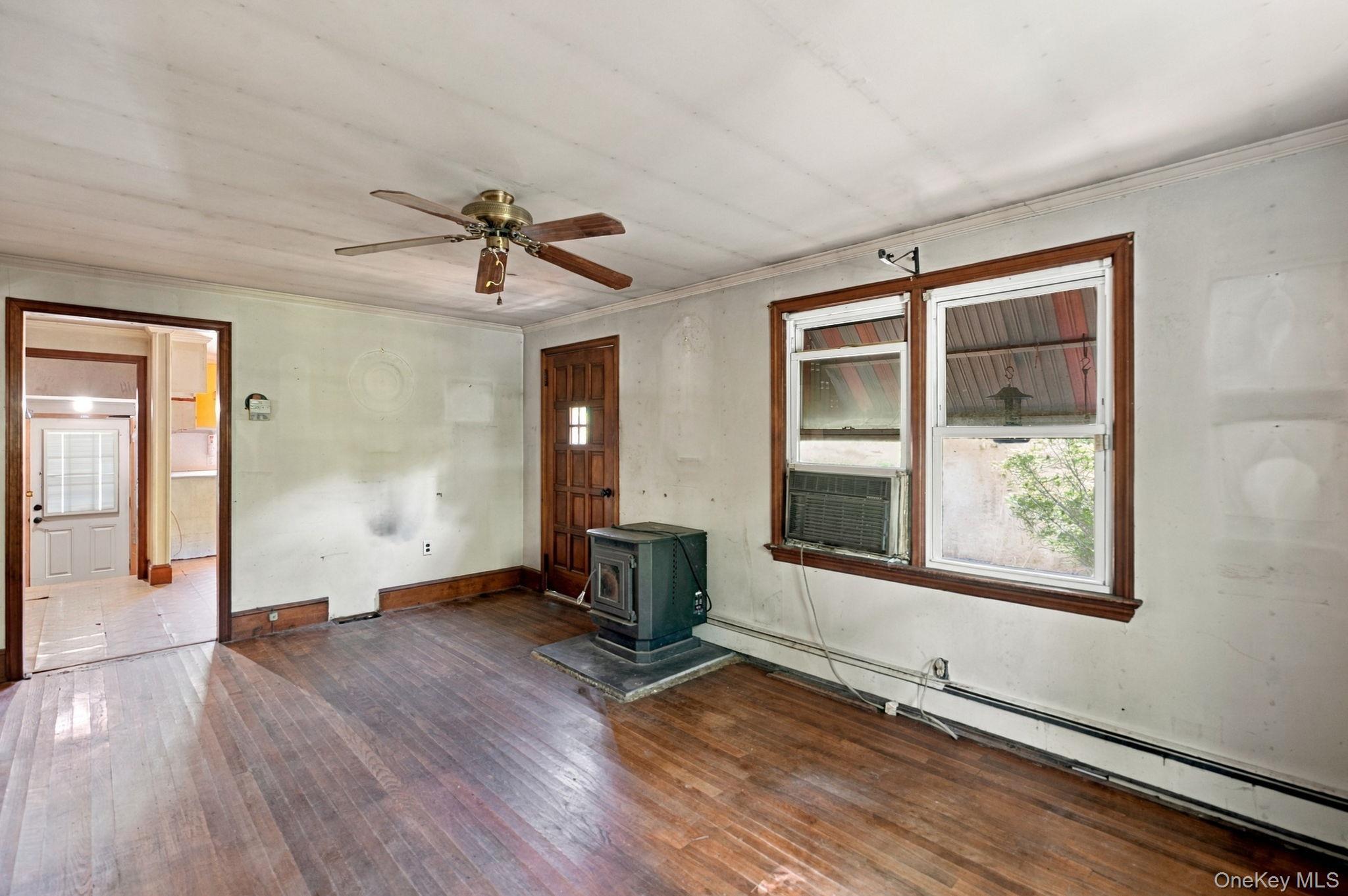 Single Family Rock Cut Road  Orange County, NY 12550, MLS-1053720-9