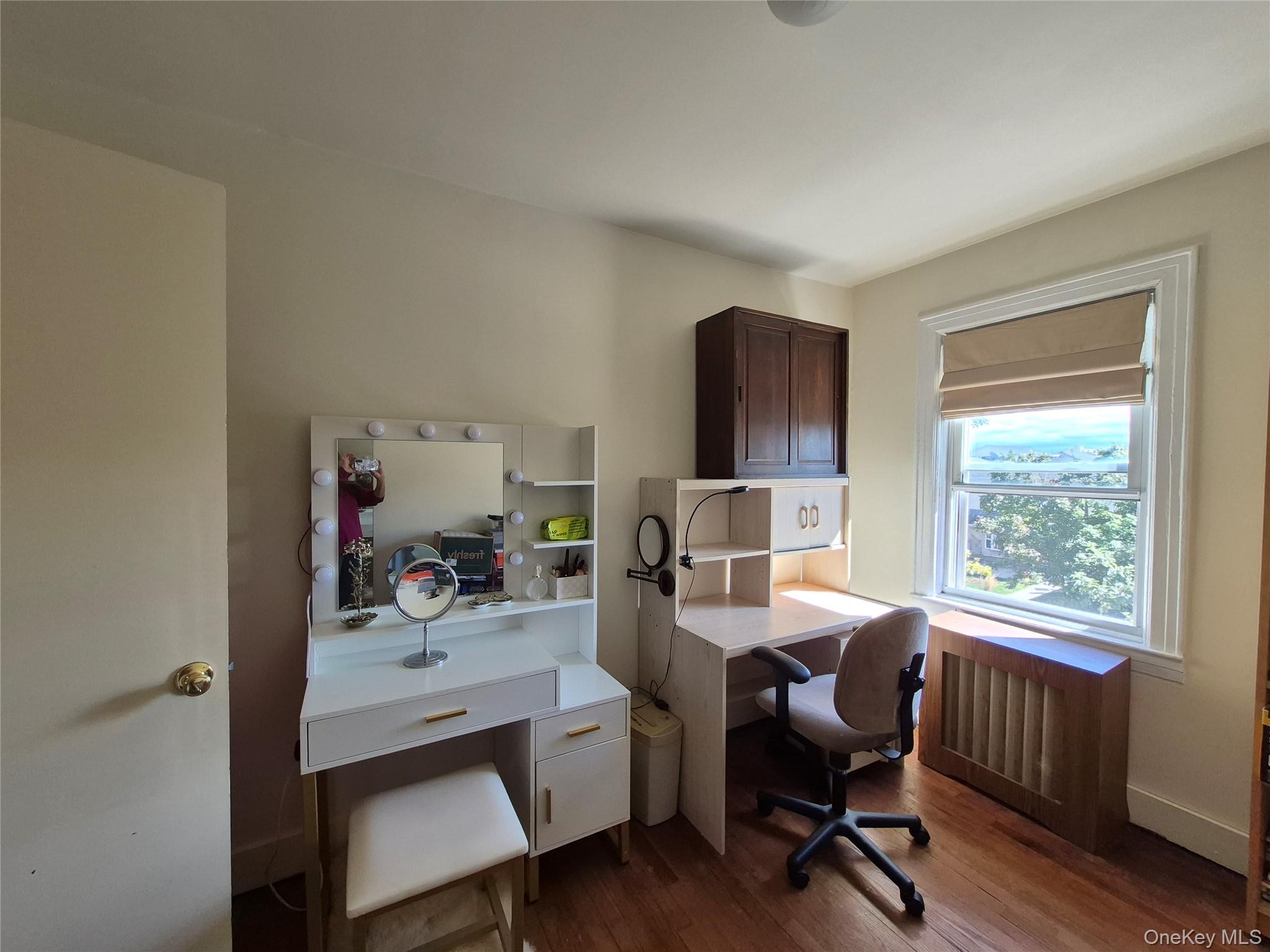 Single Family E Pine Street Nassau County, NY 11561, MLS-1053722-11