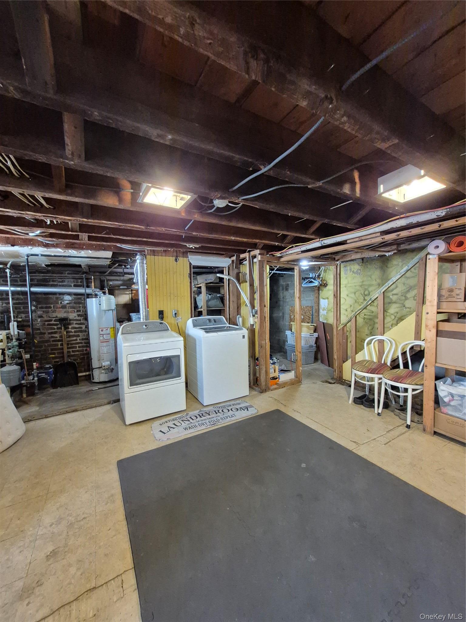 Single Family E Pine Street Nassau County, NY 11561, MLS-1053722-12