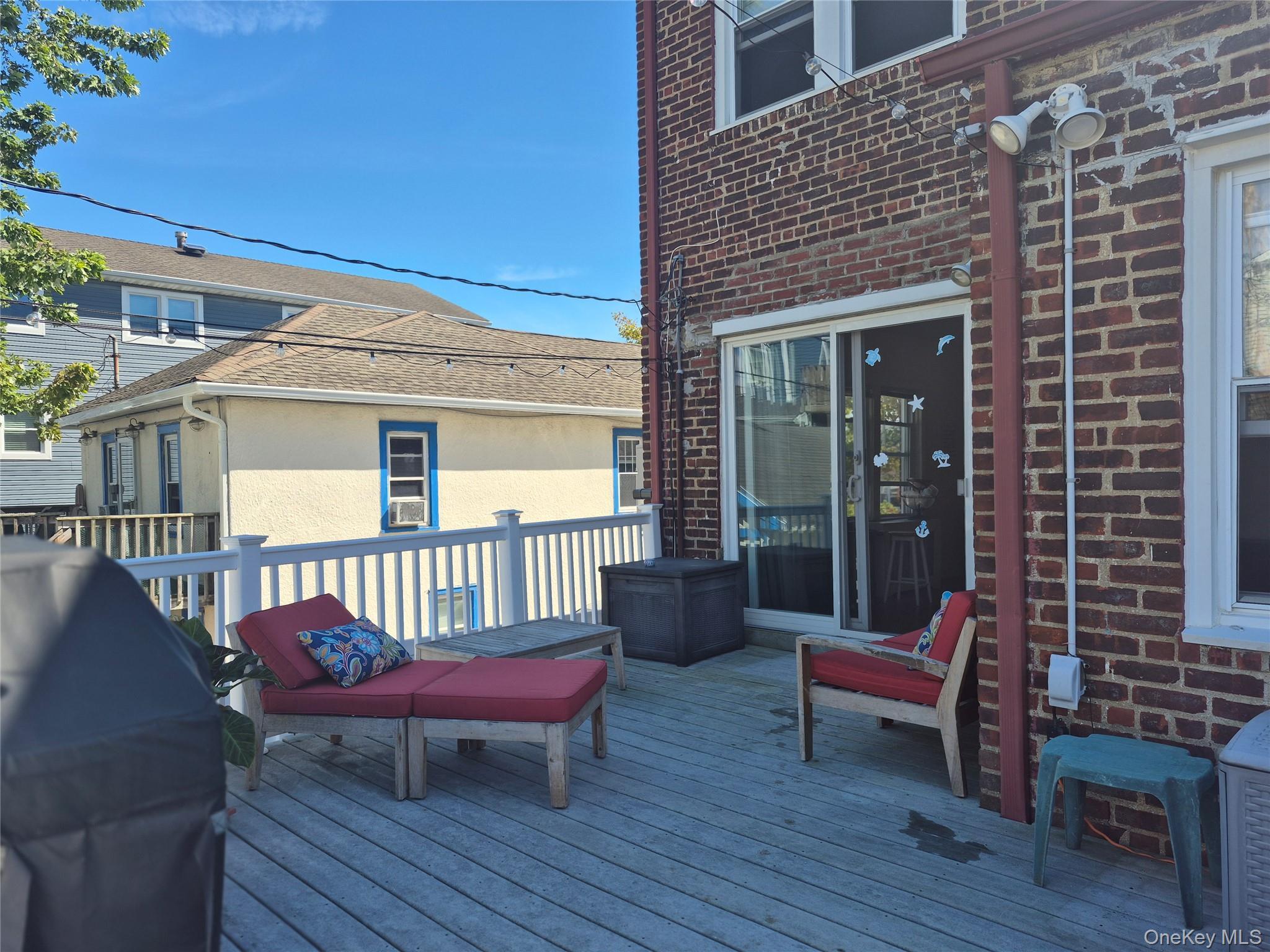 Single Family E Pine Street Nassau County, NY 11561, MLS-1053722-13