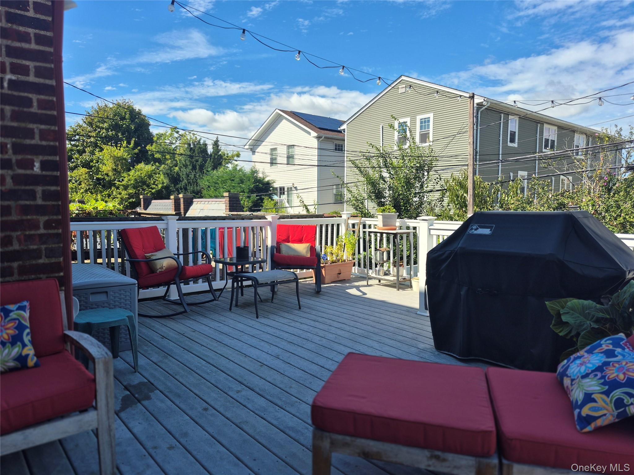 Single Family E Pine Street Nassau County, NY 11561, MLS-1053722-14