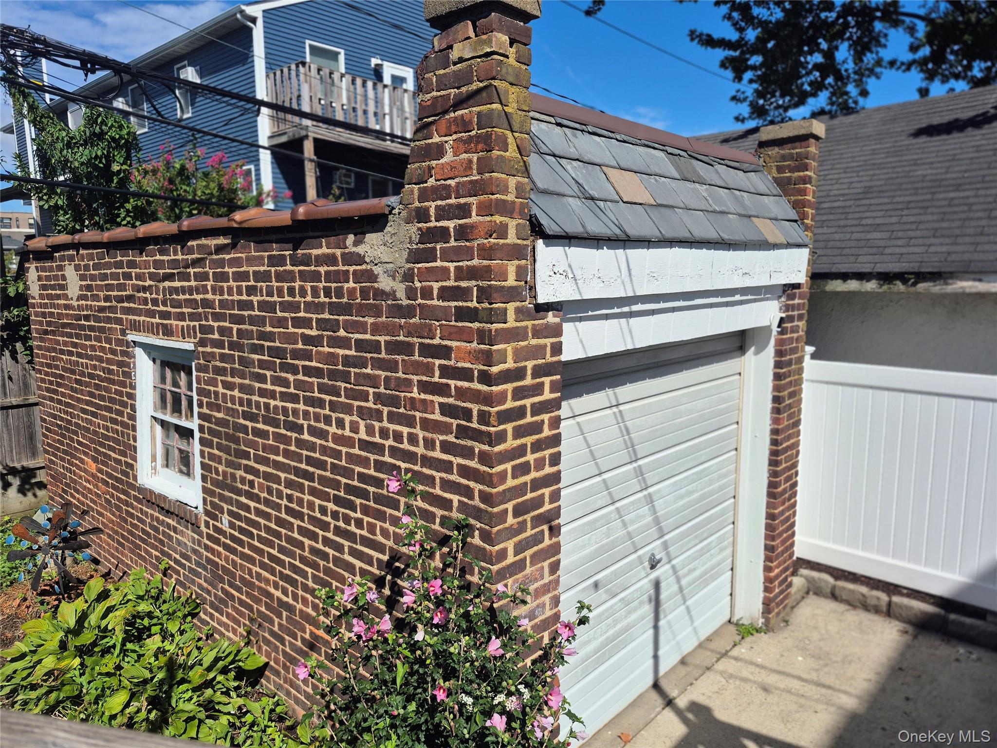 Single Family E Pine Street Nassau County, NY 11561, MLS-1053722-15