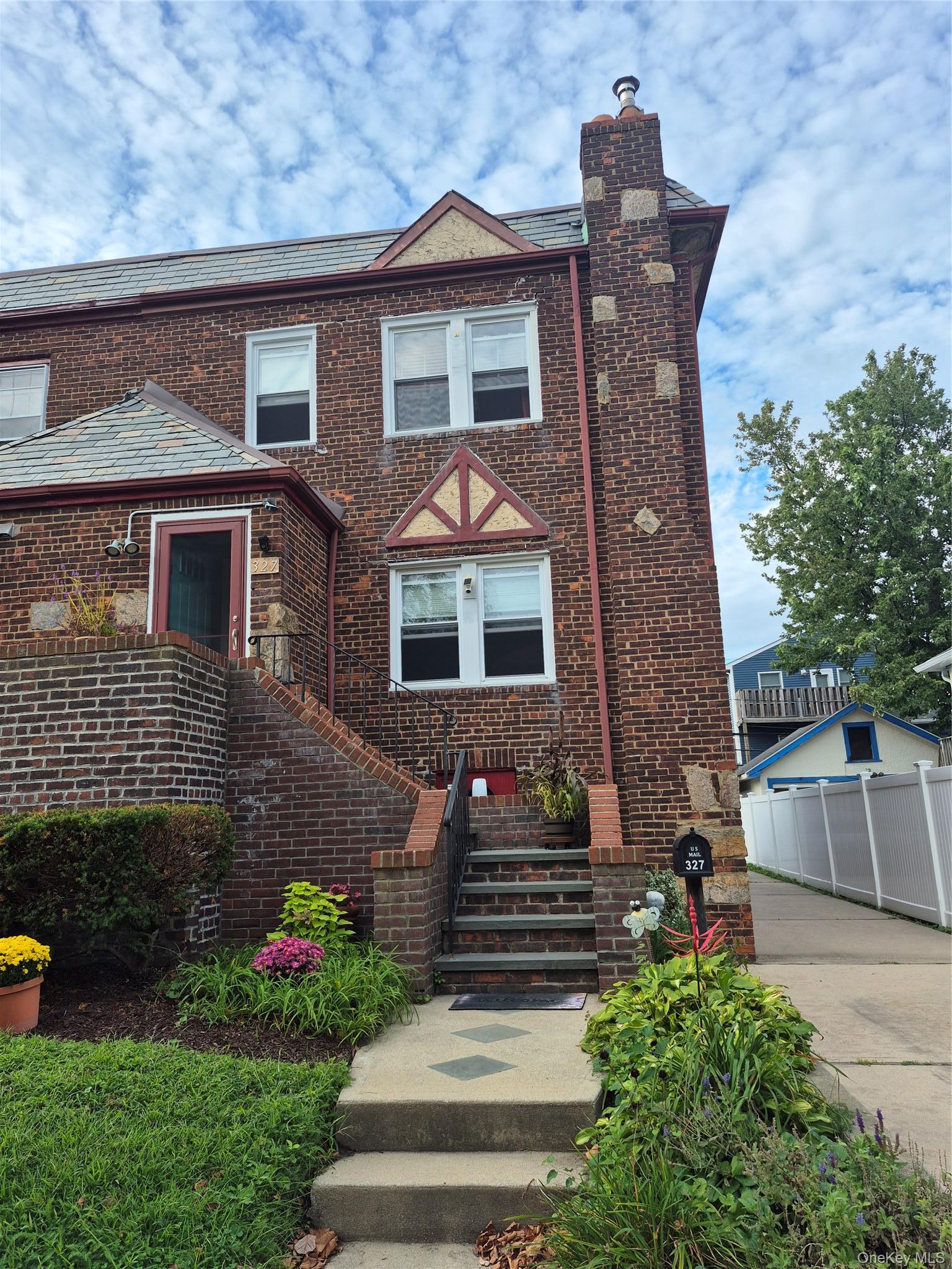Single Family E Pine Street Nassau County, NY 11561, MLS-1053722-2