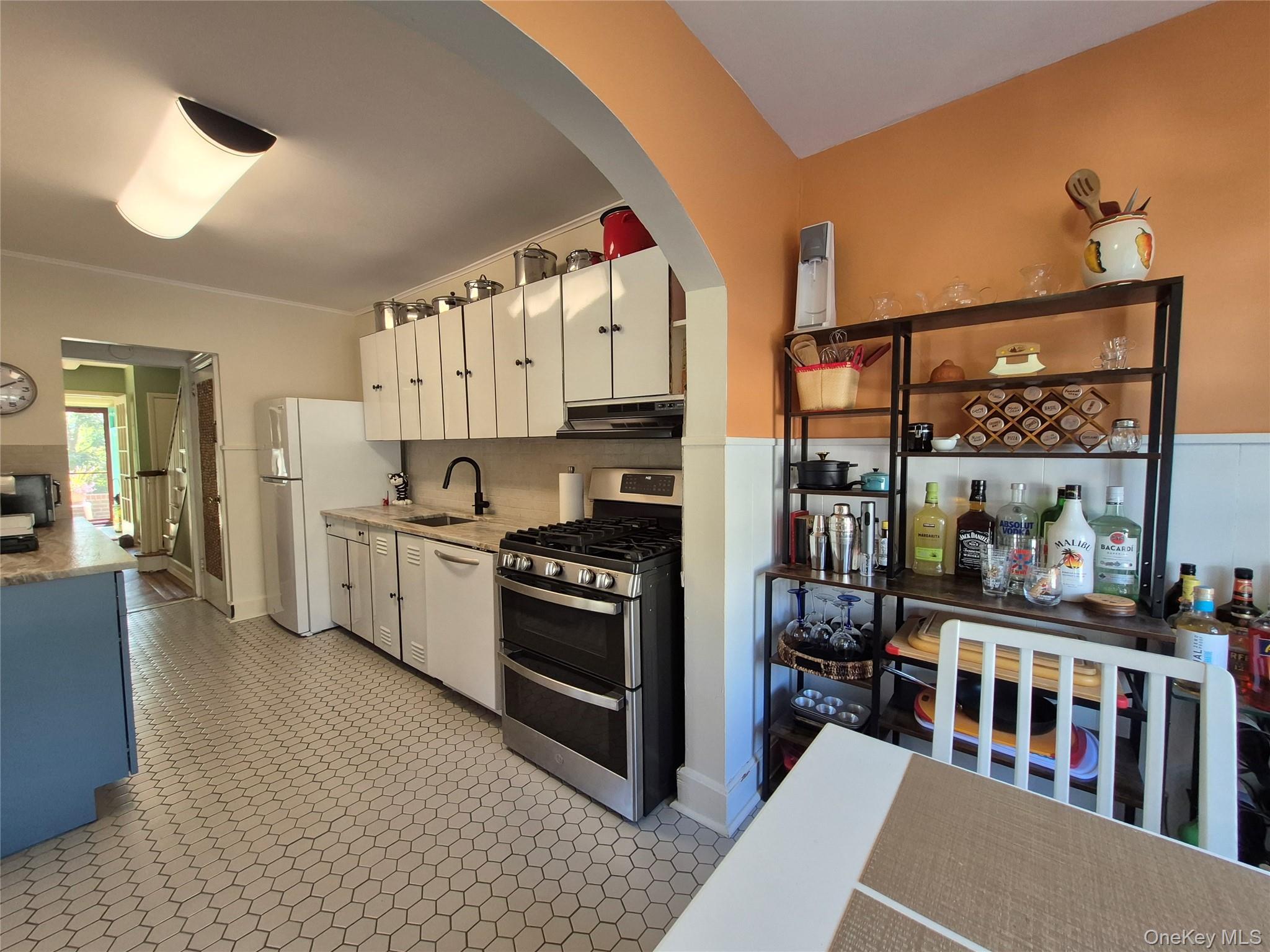 Single Family E Pine Street Nassau County, NY 11561, MLS-1053722-3