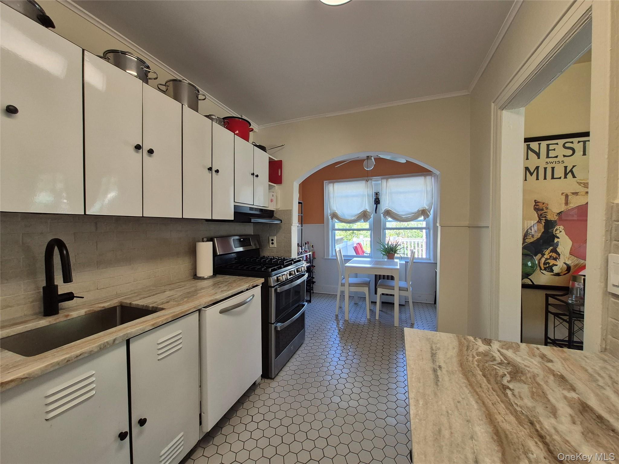 Single Family E Pine Street Nassau County, NY 11561, MLS-1053722-4
