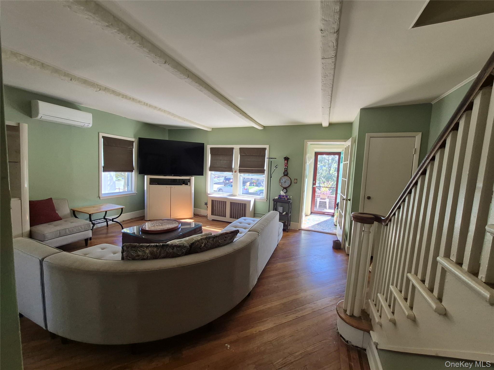 Single Family E Pine Street Nassau County, NY 11561, MLS-1053722-6