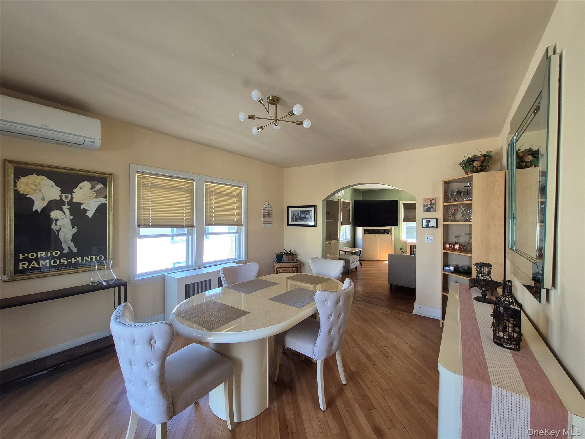 Single Family E Pine Street Nassau County, NY 11561, MLS-1053722-7