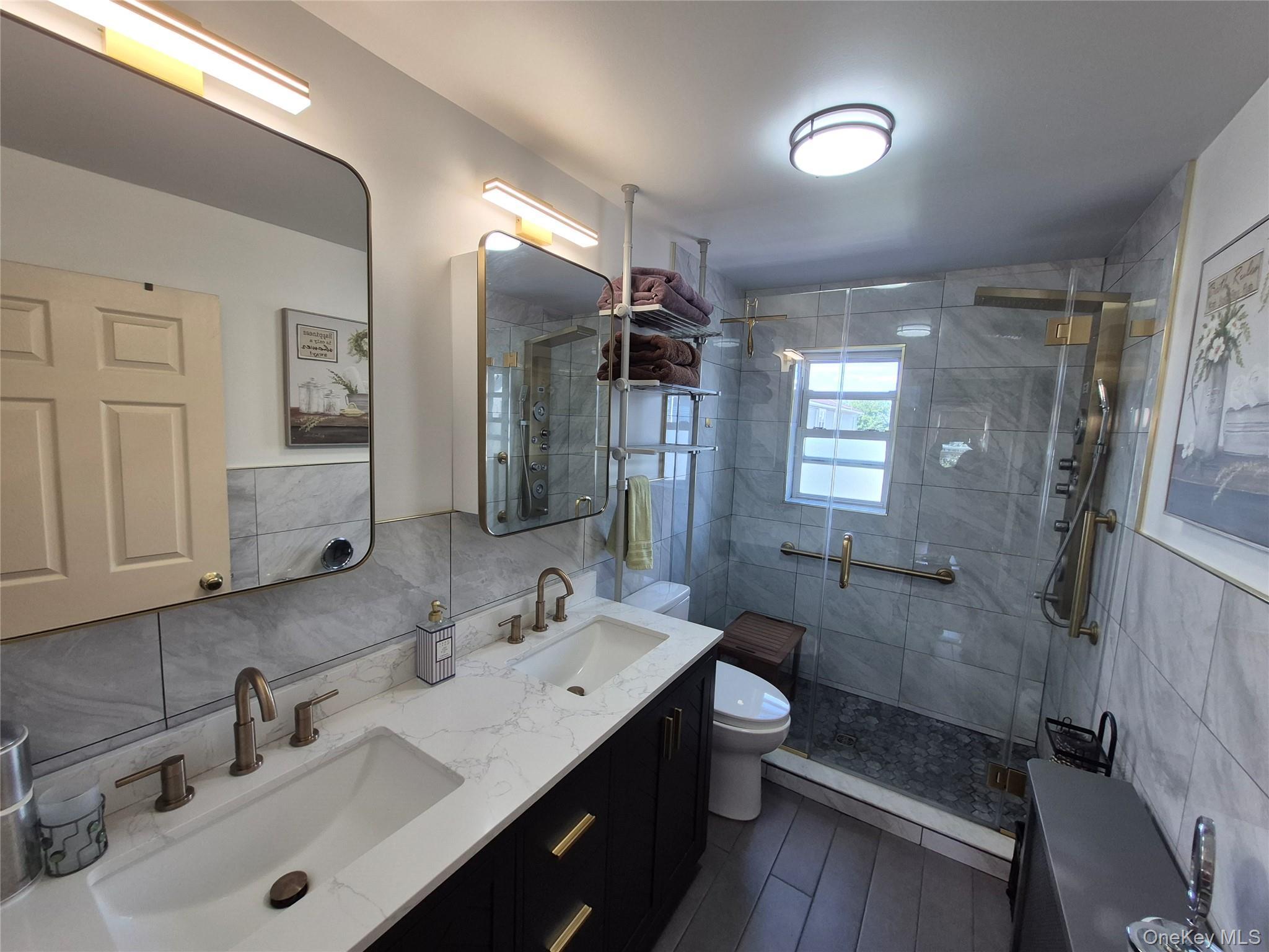 Single Family E Pine Street Nassau County, NY 11561, MLS-1053722-8