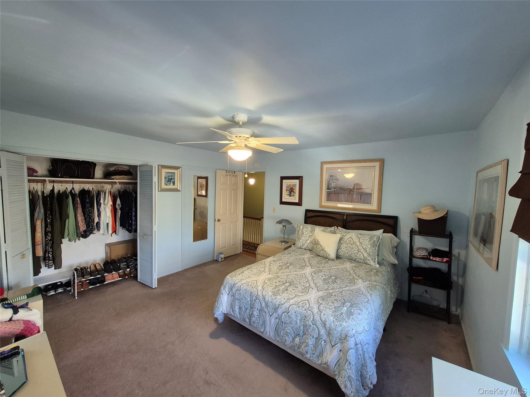 Single Family E Pine Street Nassau County, NY 11561, MLS-1053722-9