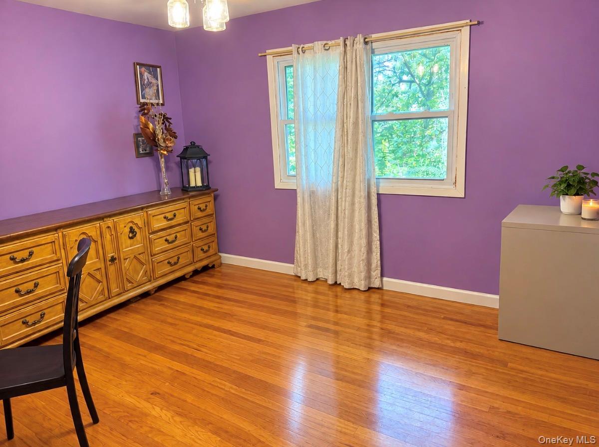 Single Family River Road Suffolk County, NY 11933, MLS-1053733-4