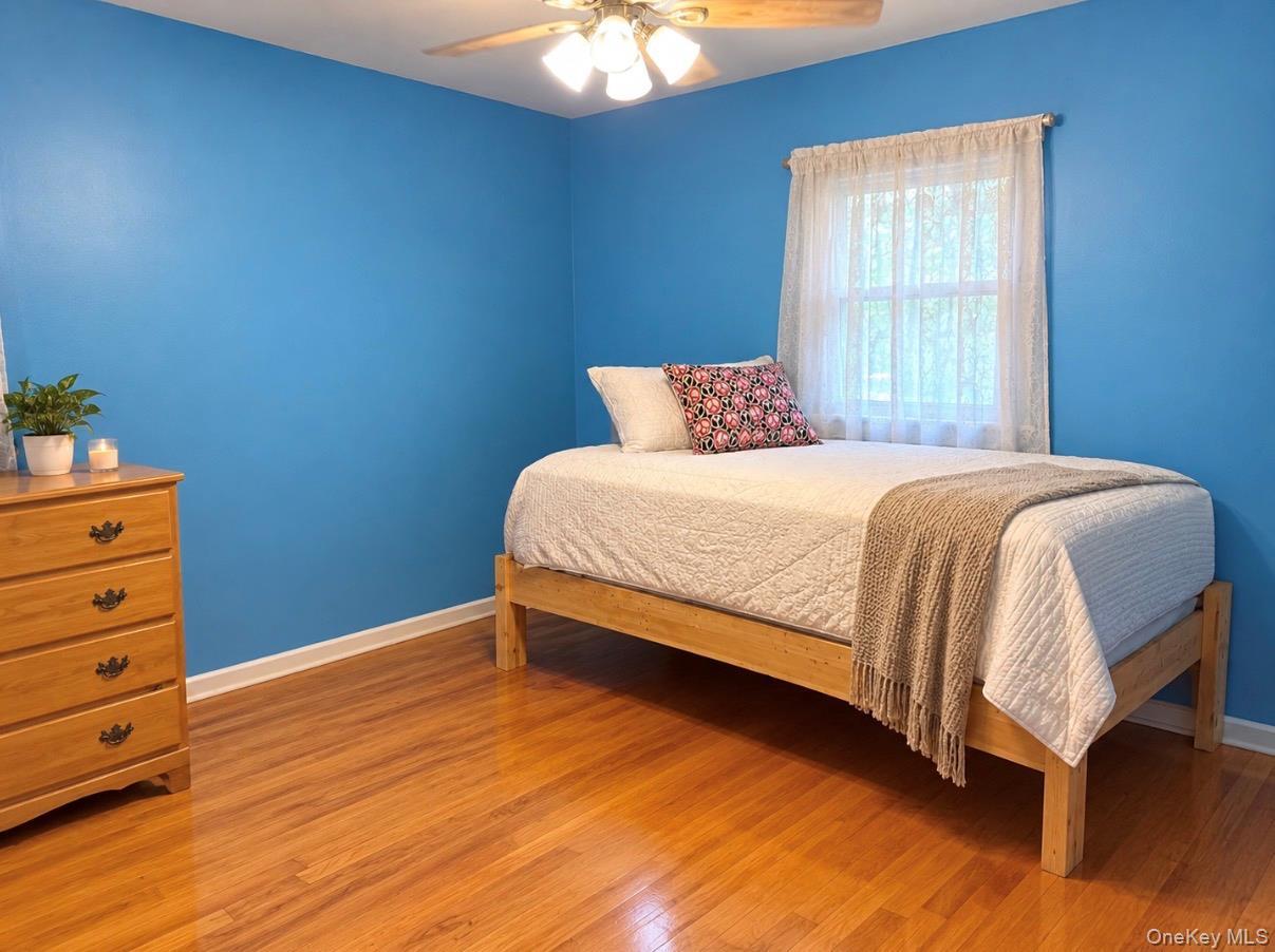 Single Family River Road Suffolk County, NY 11933, MLS-1053733-5