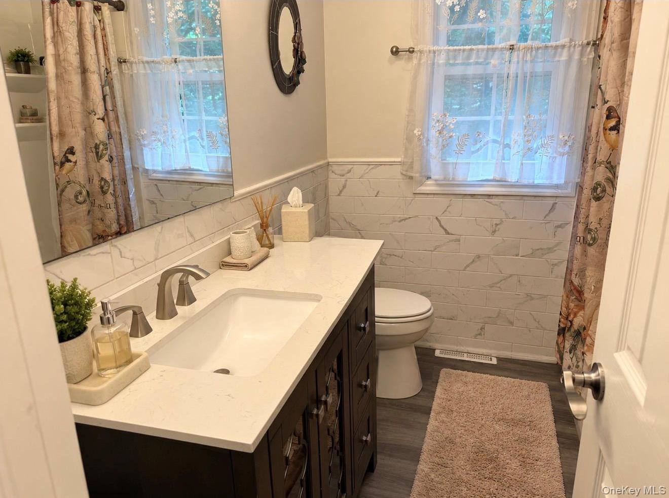 Single Family River Road Suffolk County, NY 11933, MLS-1053733-6