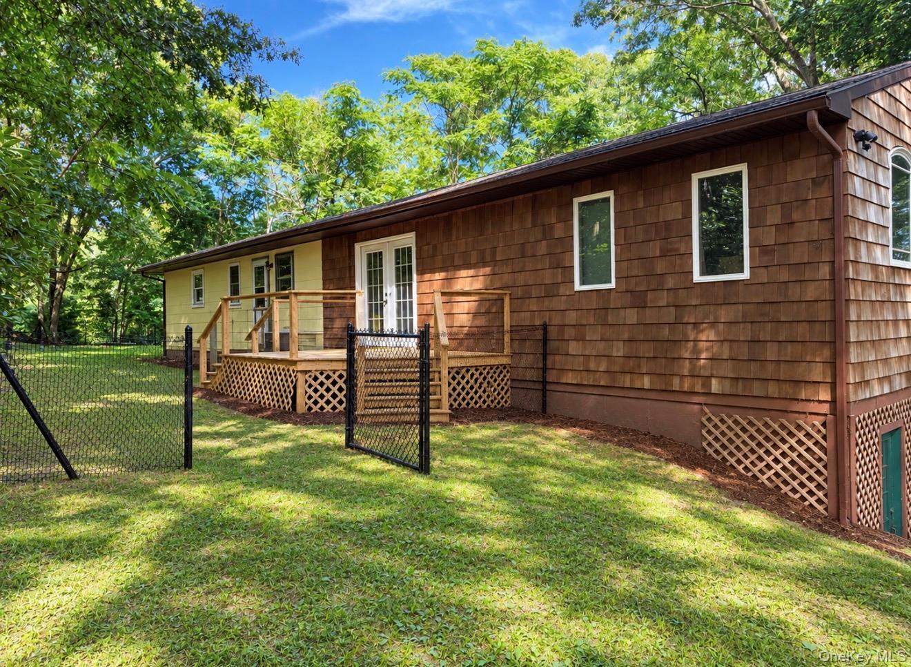 Single Family River Road Suffolk County, NY 11933, MLS-1053733-7