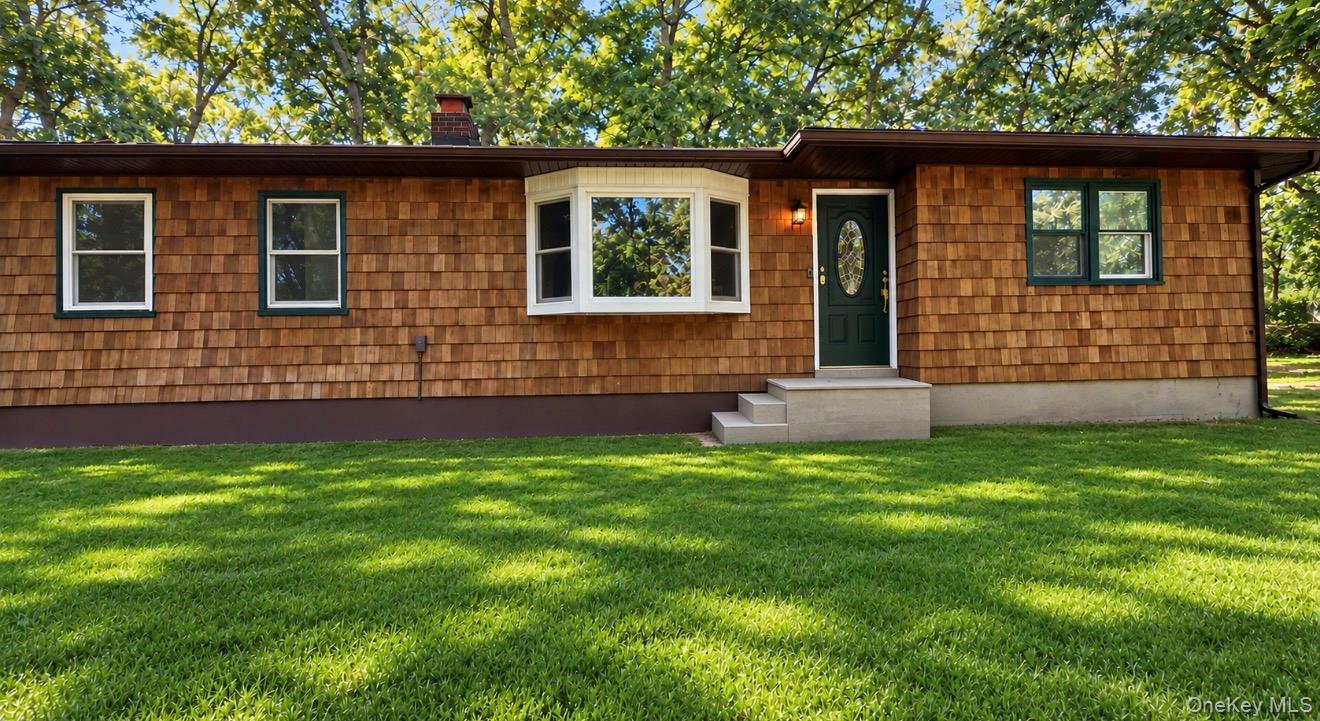 Single Family River Road  Suffolk County, NY 11933, MLS-1053733-8