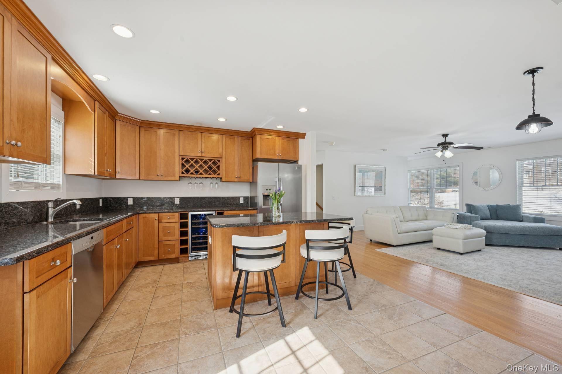 Single Family Sugar Loaf Road Suffolk County, NY 11968, MLS-1053735-10