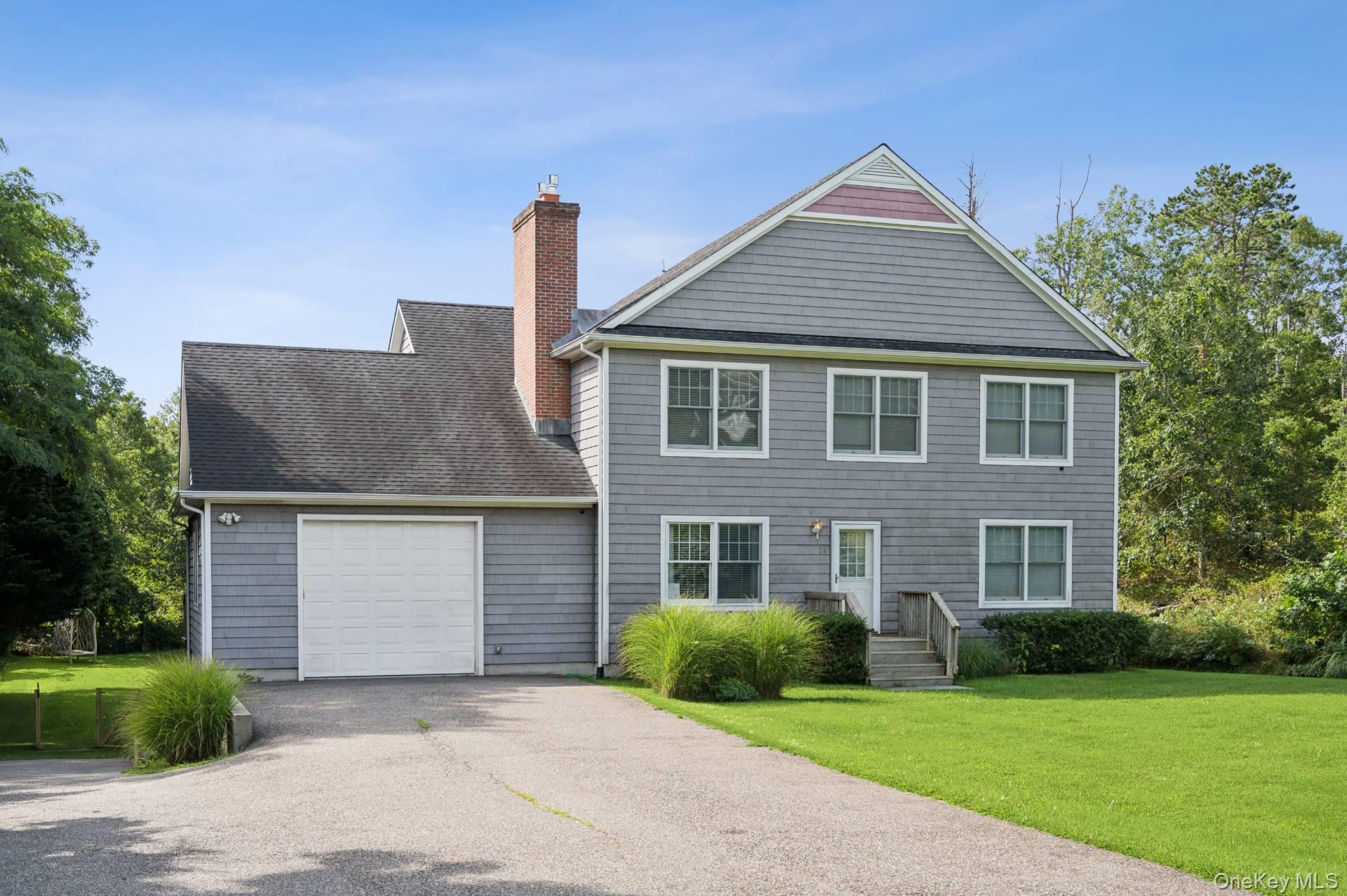 Single Family Sugar Loaf Road Suffolk County, NY 11968, MLS-1053735-11