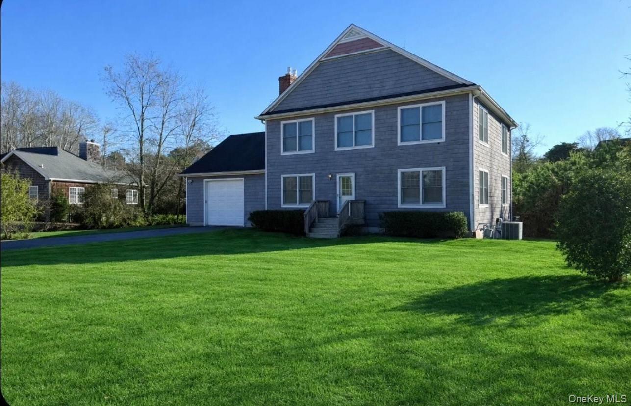 Single Family Sugar Loaf Road Suffolk County, NY 11968, MLS-1053735-17