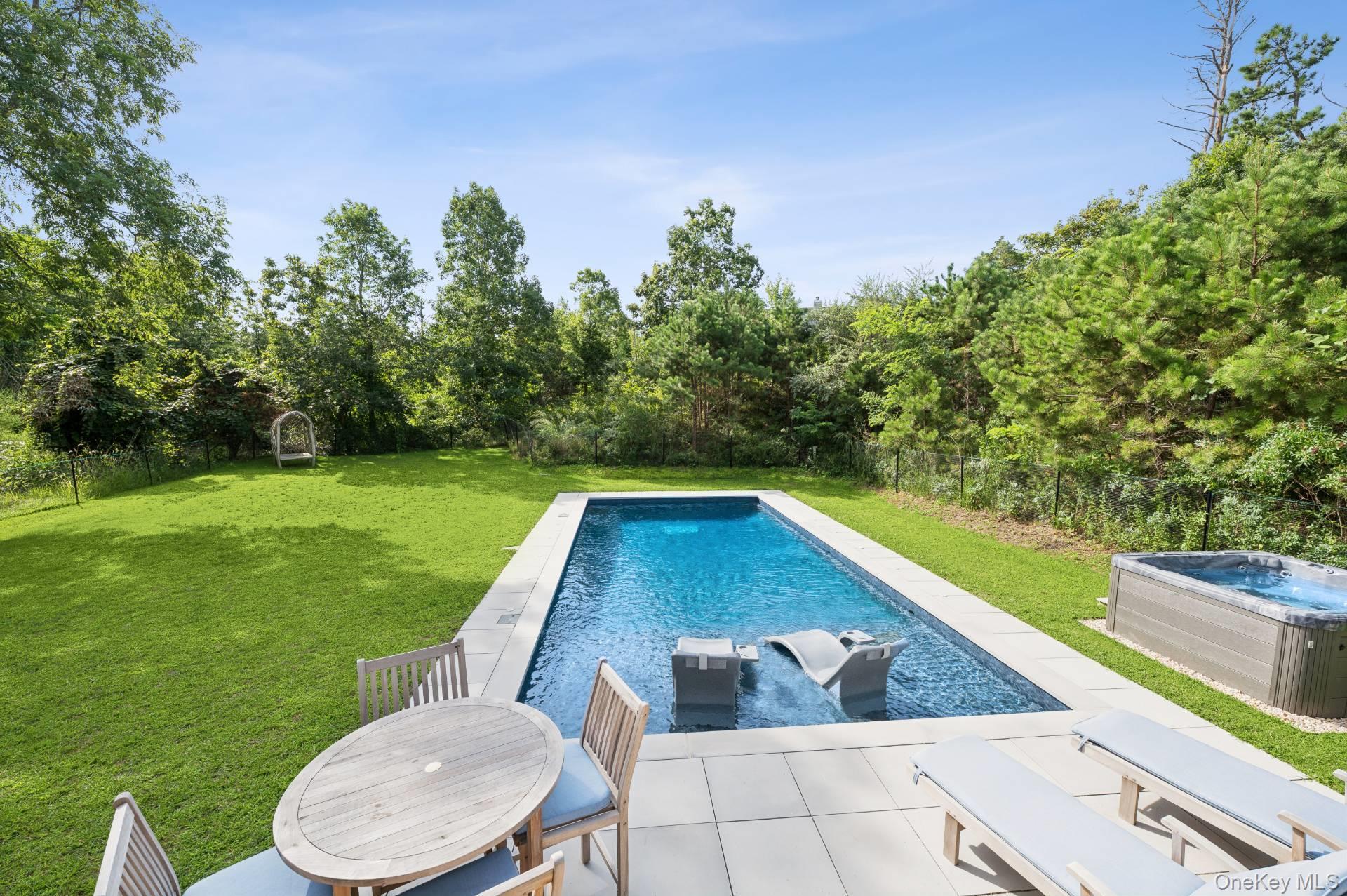 Single Family Sugar Loaf Road Suffolk County, NY 11968, MLS-1053735-20