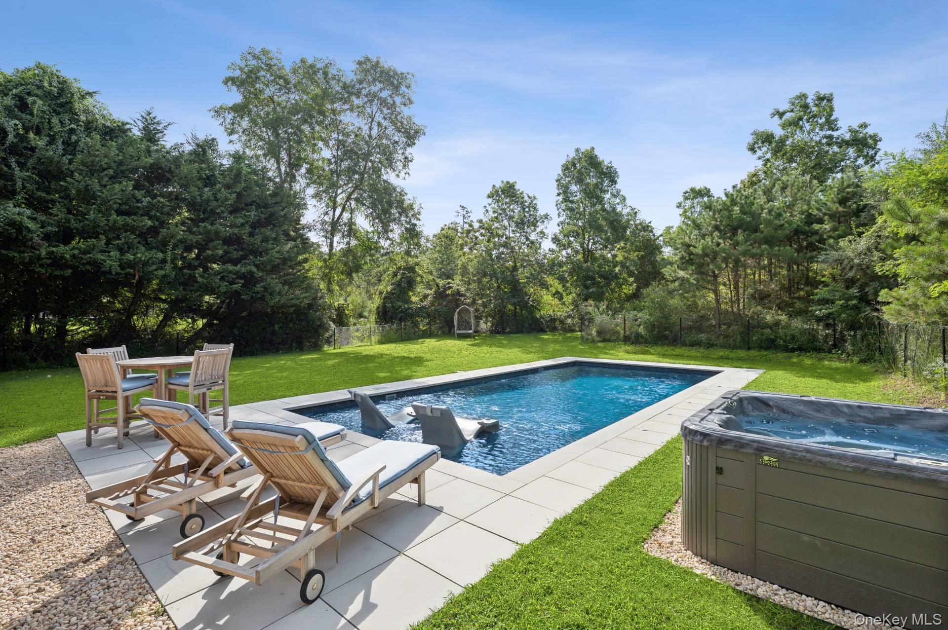 Single Family Sugar Loaf Road Suffolk County, NY 11968, MLS-1053735-23