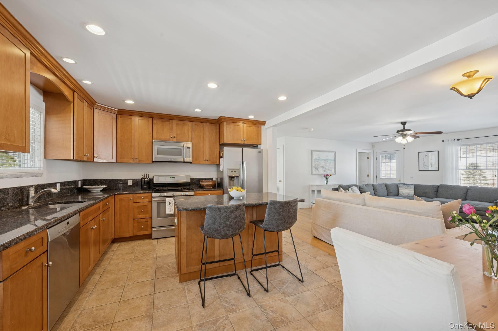 Single Family Sugar Loaf Road Suffolk County, NY 11968, MLS-1053735-4