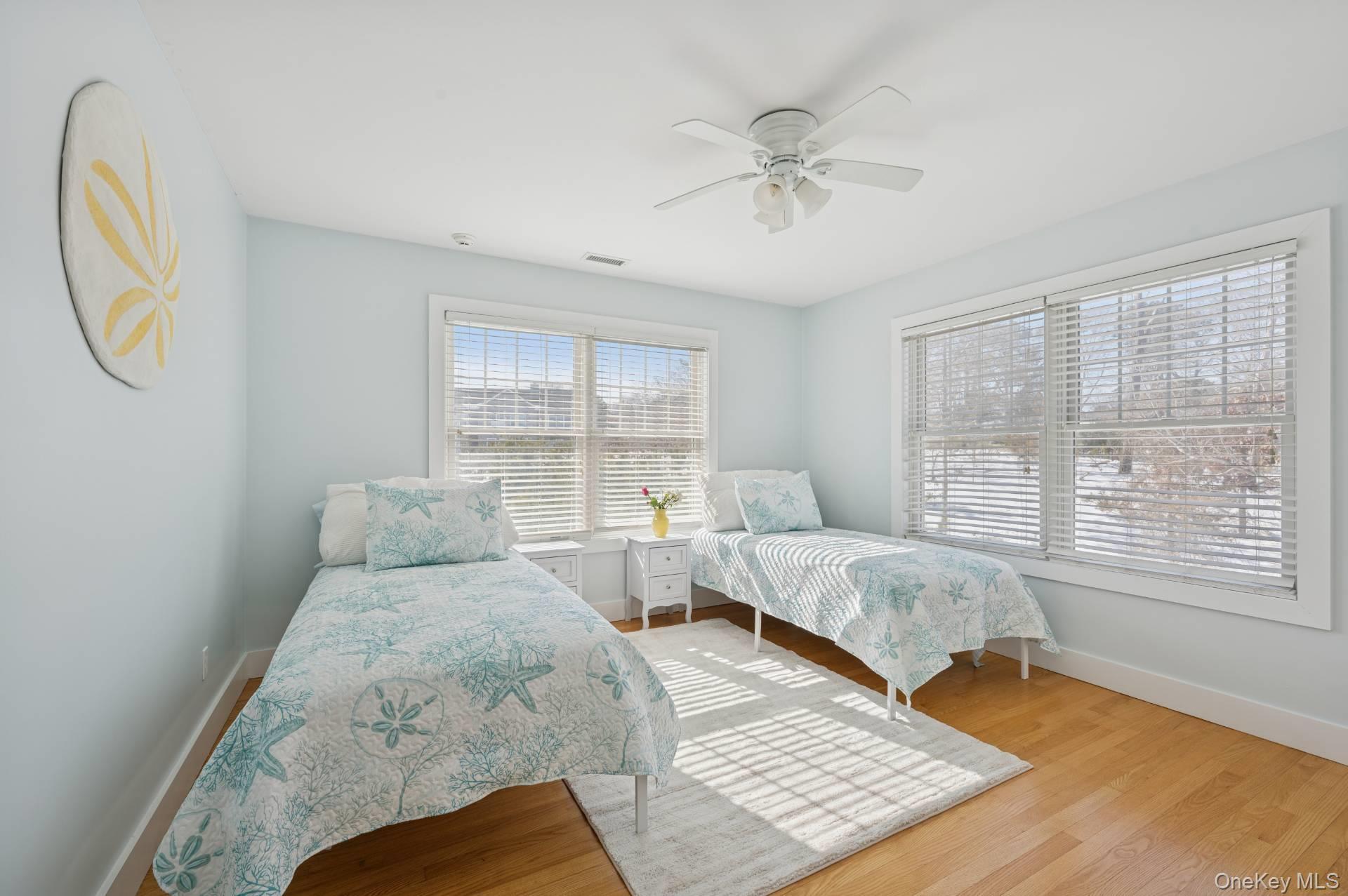 Single Family Sugar Loaf Road Suffolk County, NY 11968, MLS-1053735-7