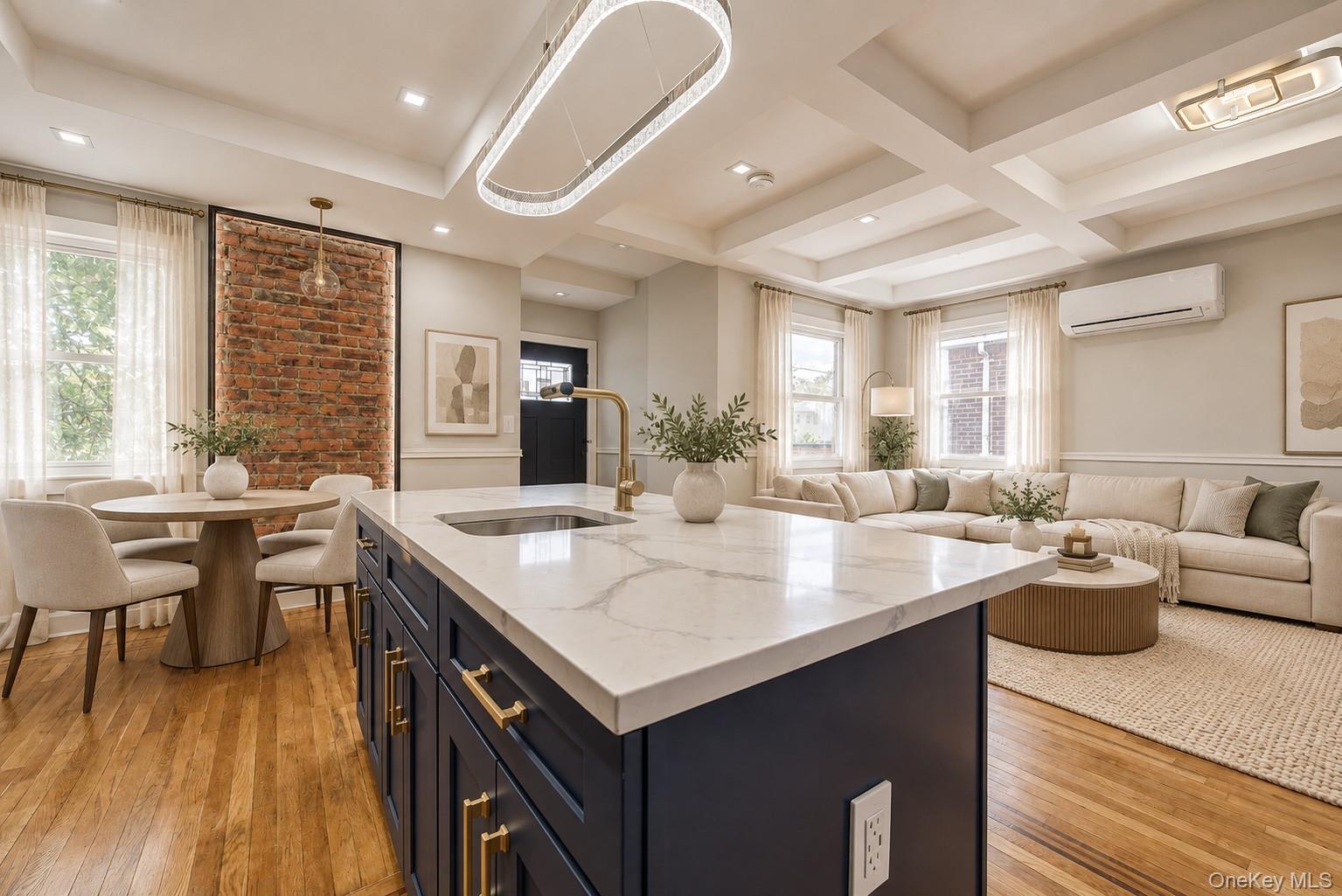 Single Family Utopia Parkway  Queens, NY 11358, MLS-1053737-10